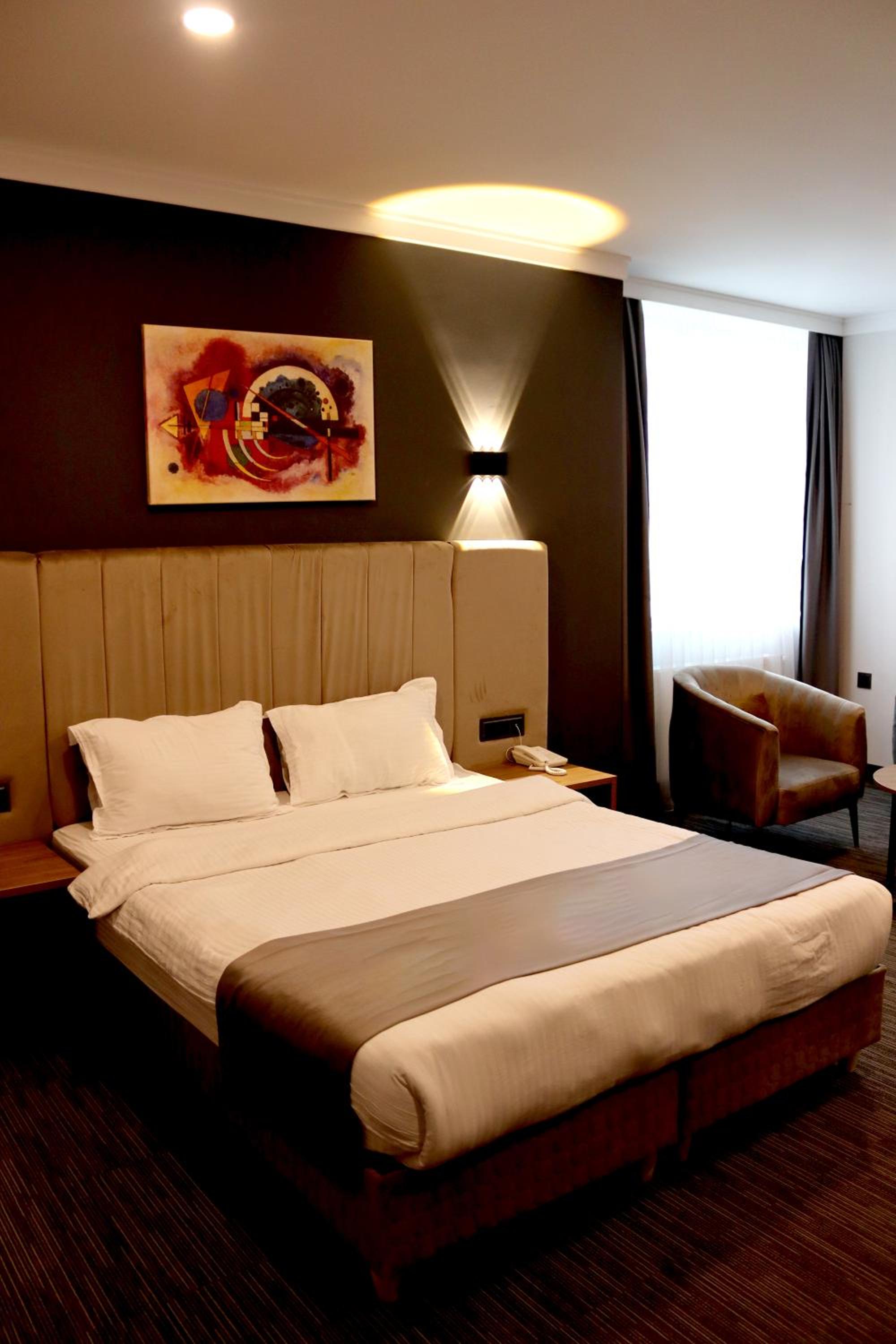 VPLUS OTEL - Image 66