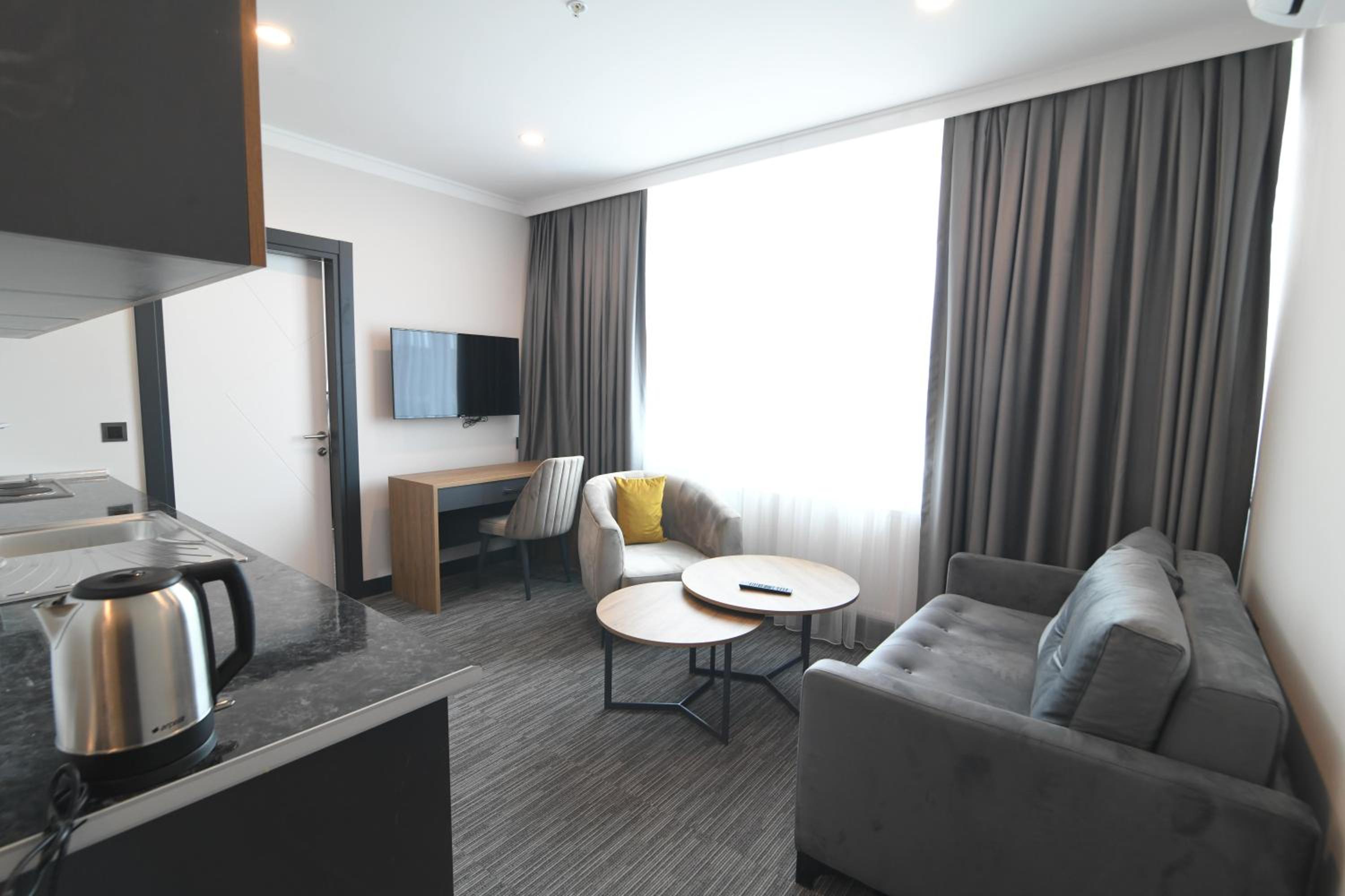VPLUS OTEL - Image 29