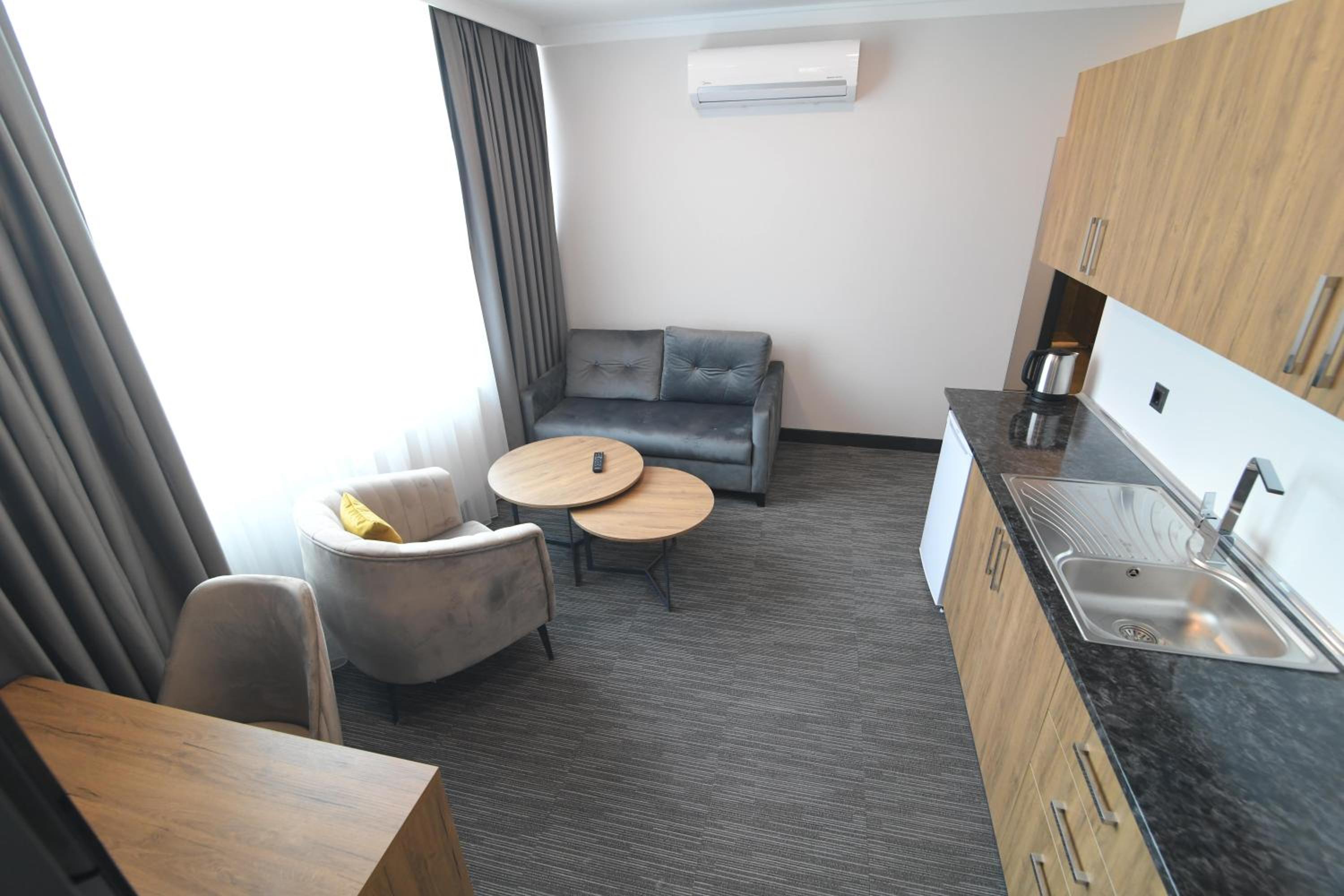 VPLUS OTEL - Image 28