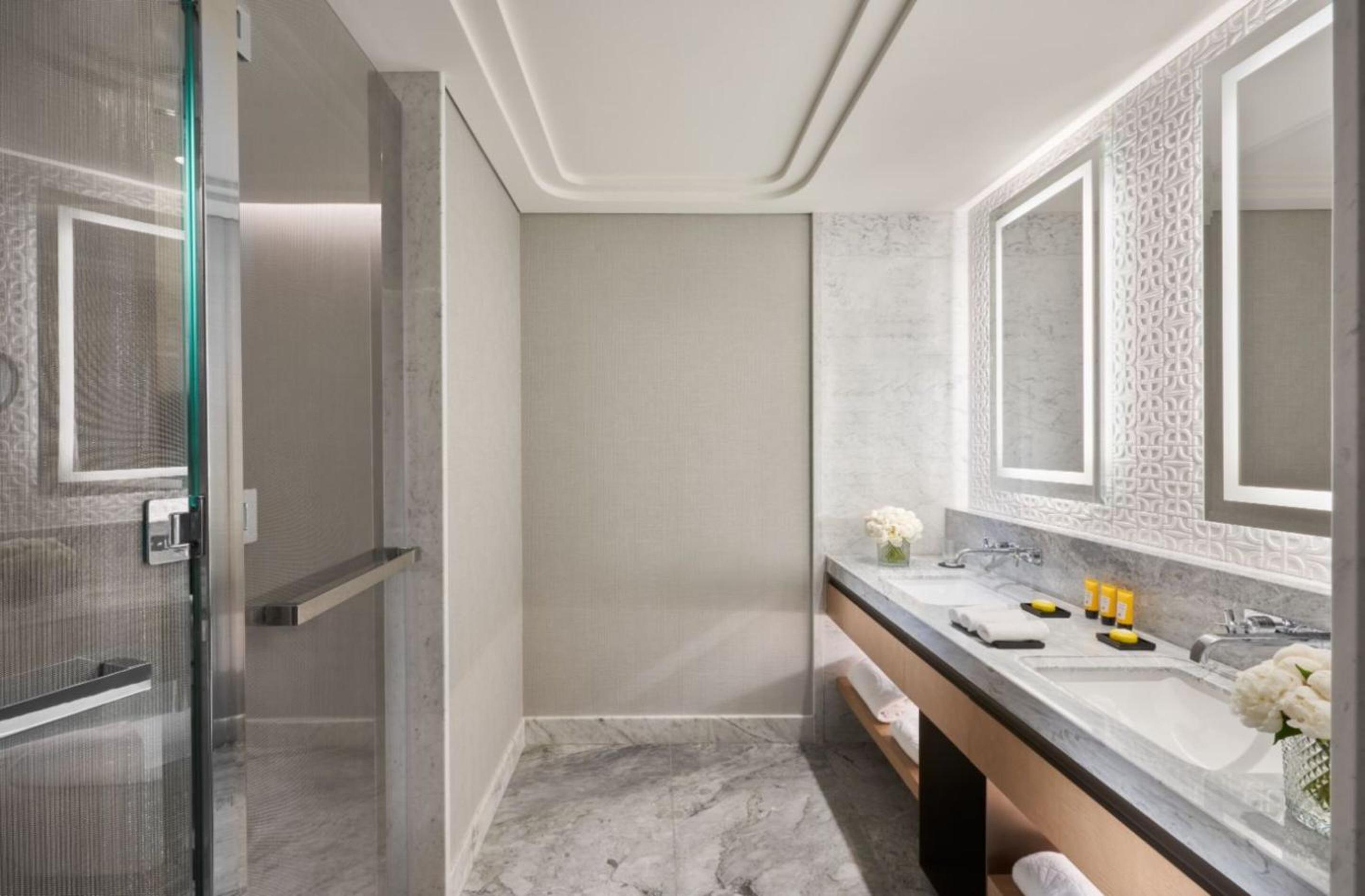 Mandarin Oriental Boğaziçi, İstanbul - Image 87