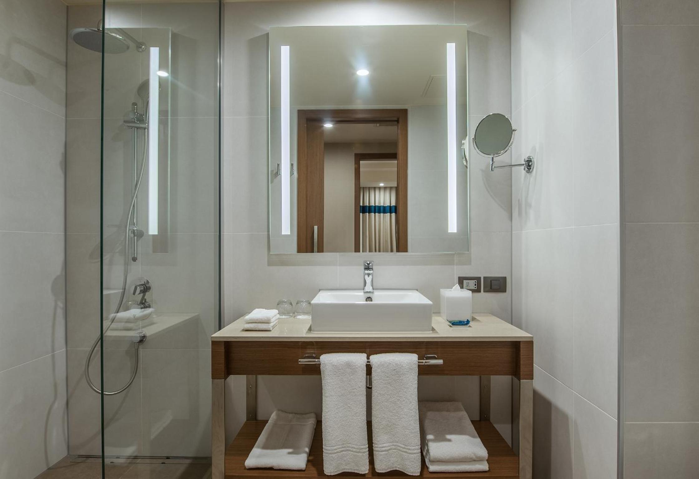Four Points by Sheraton Izmir - Image 15