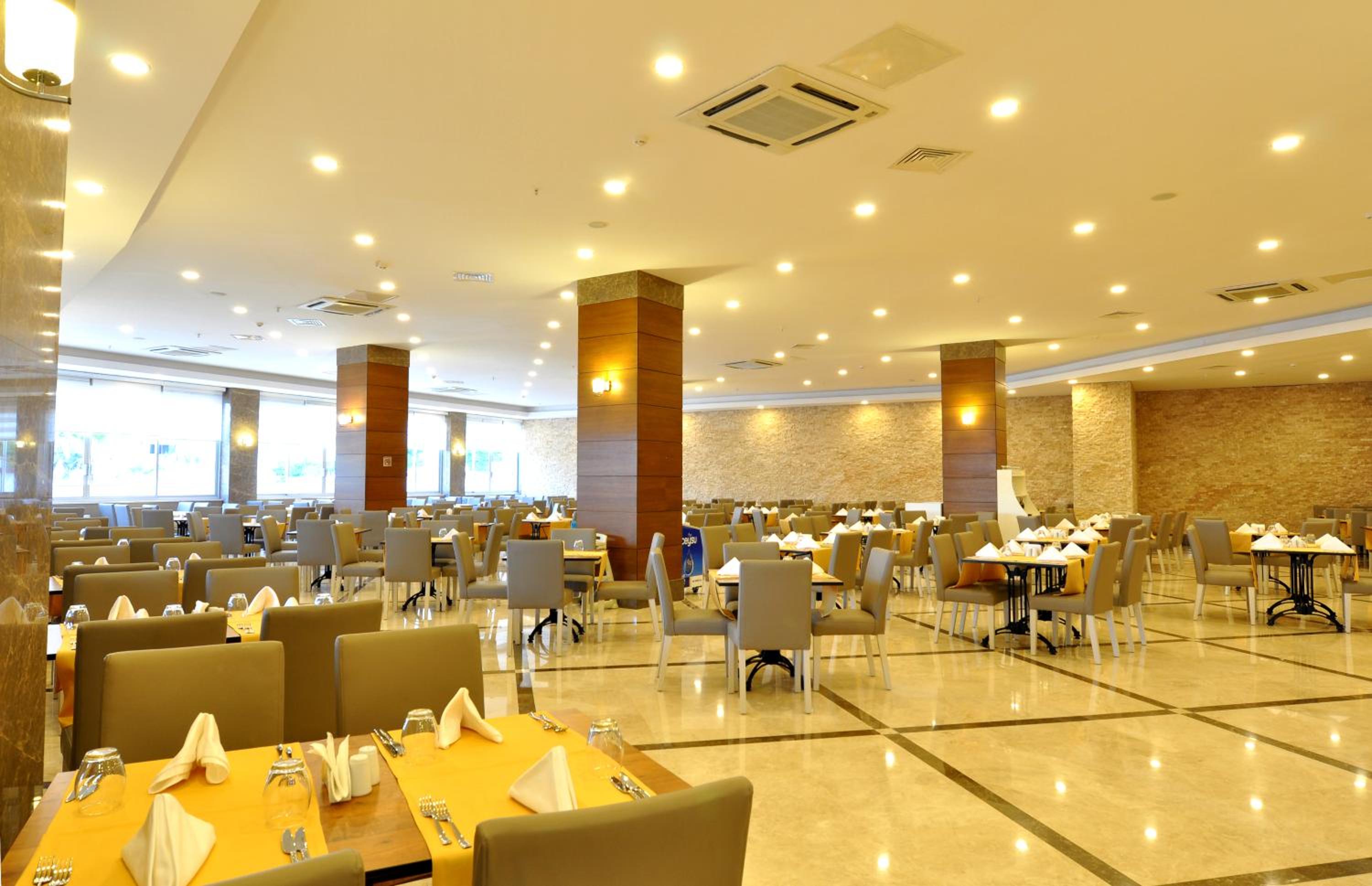 Ramada Resort Side - Image 41