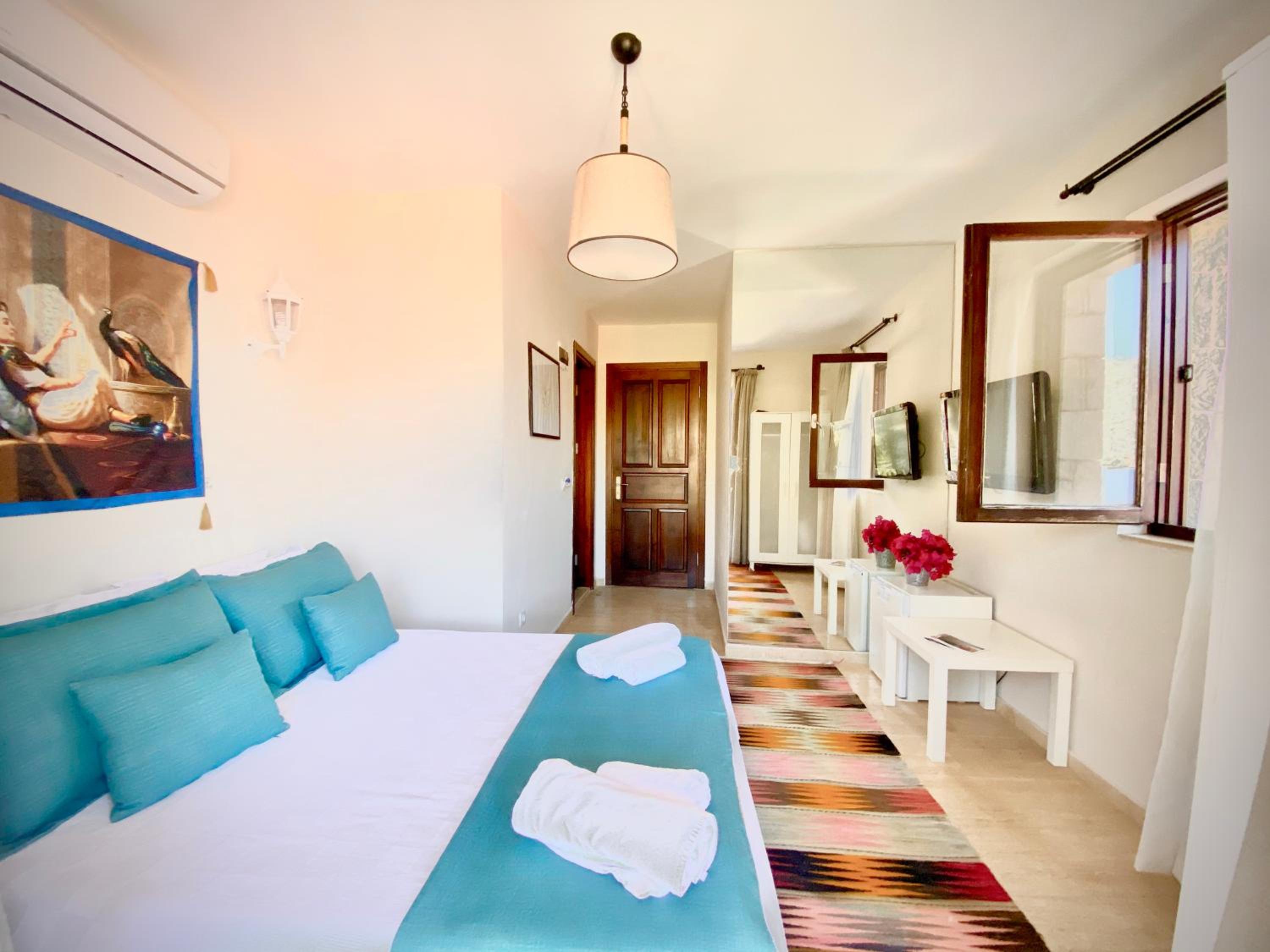 Club Hotel Barbarossa - Image 47