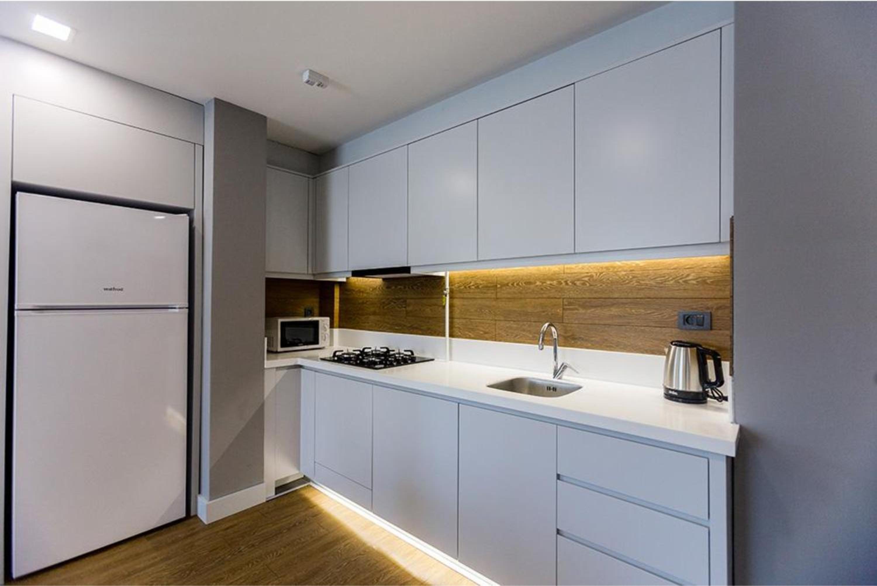 Stile Suite Family Hotel - Image 20