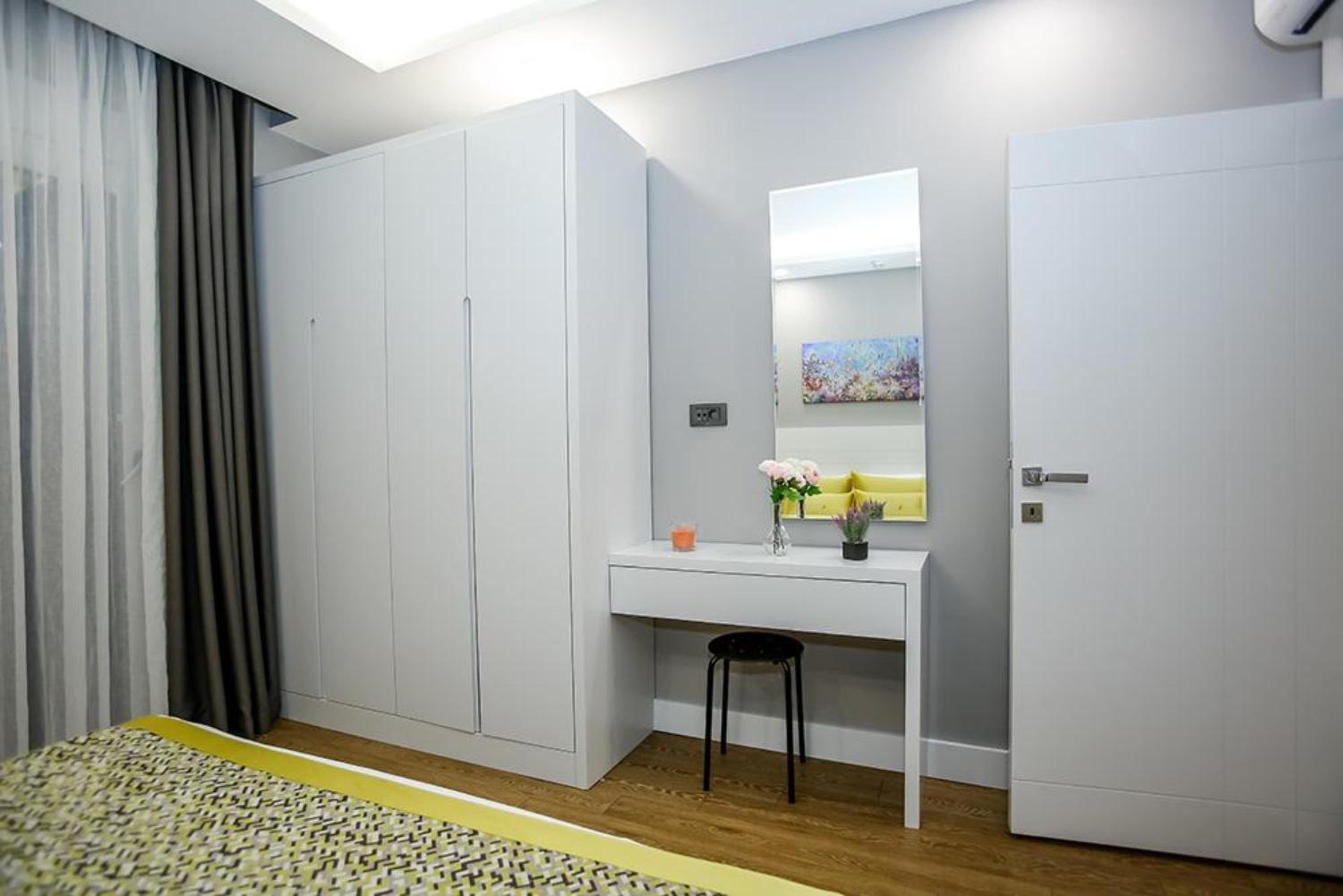 Stile Suite Family Hotel - Image 130