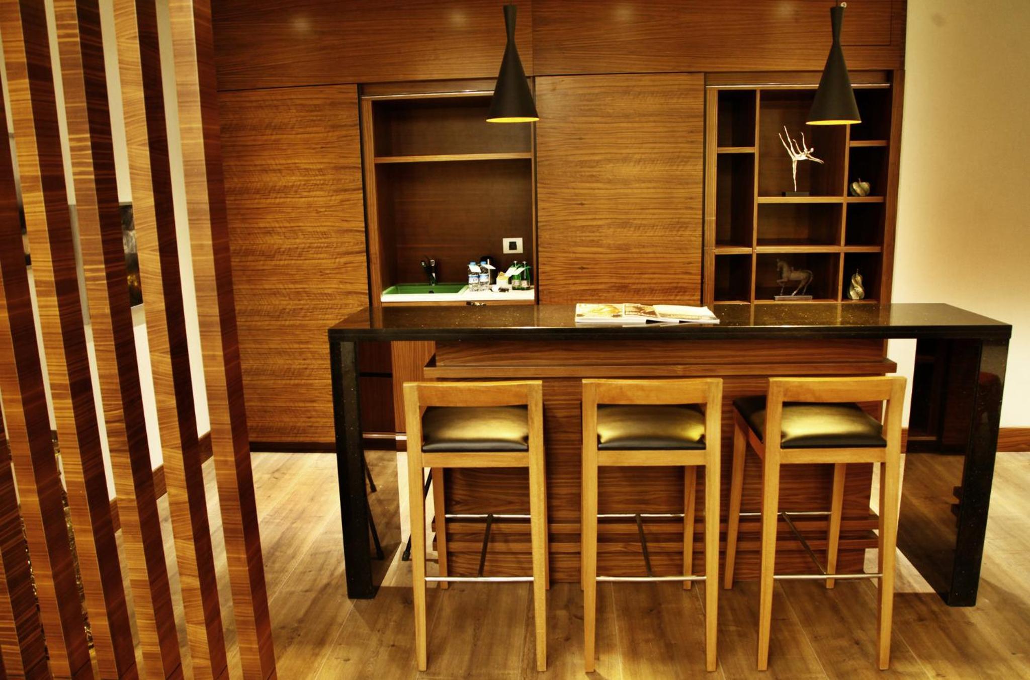 Holiday Inn Ankara - Cukurambar, an IHG Hotel - Image 7