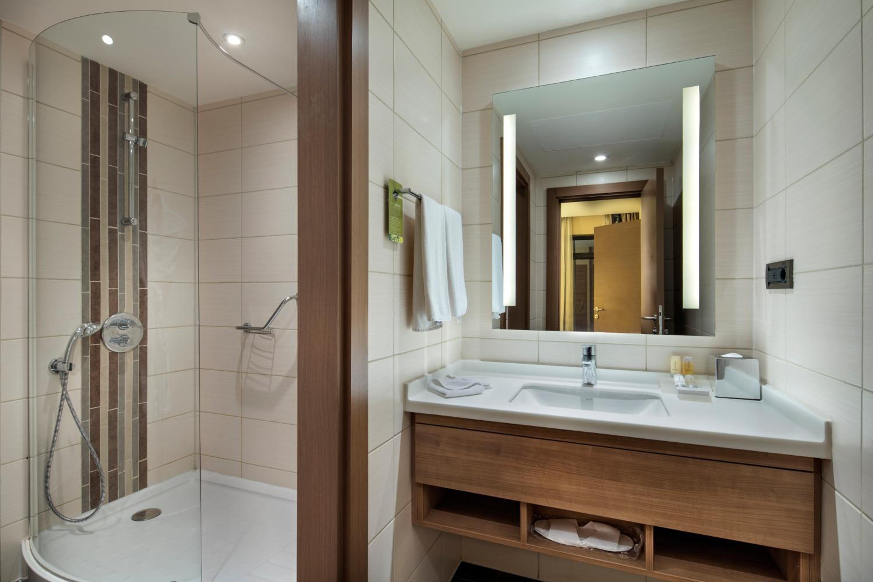 Dosso Dossi Hotels & SPA Golden Horn - Image 5