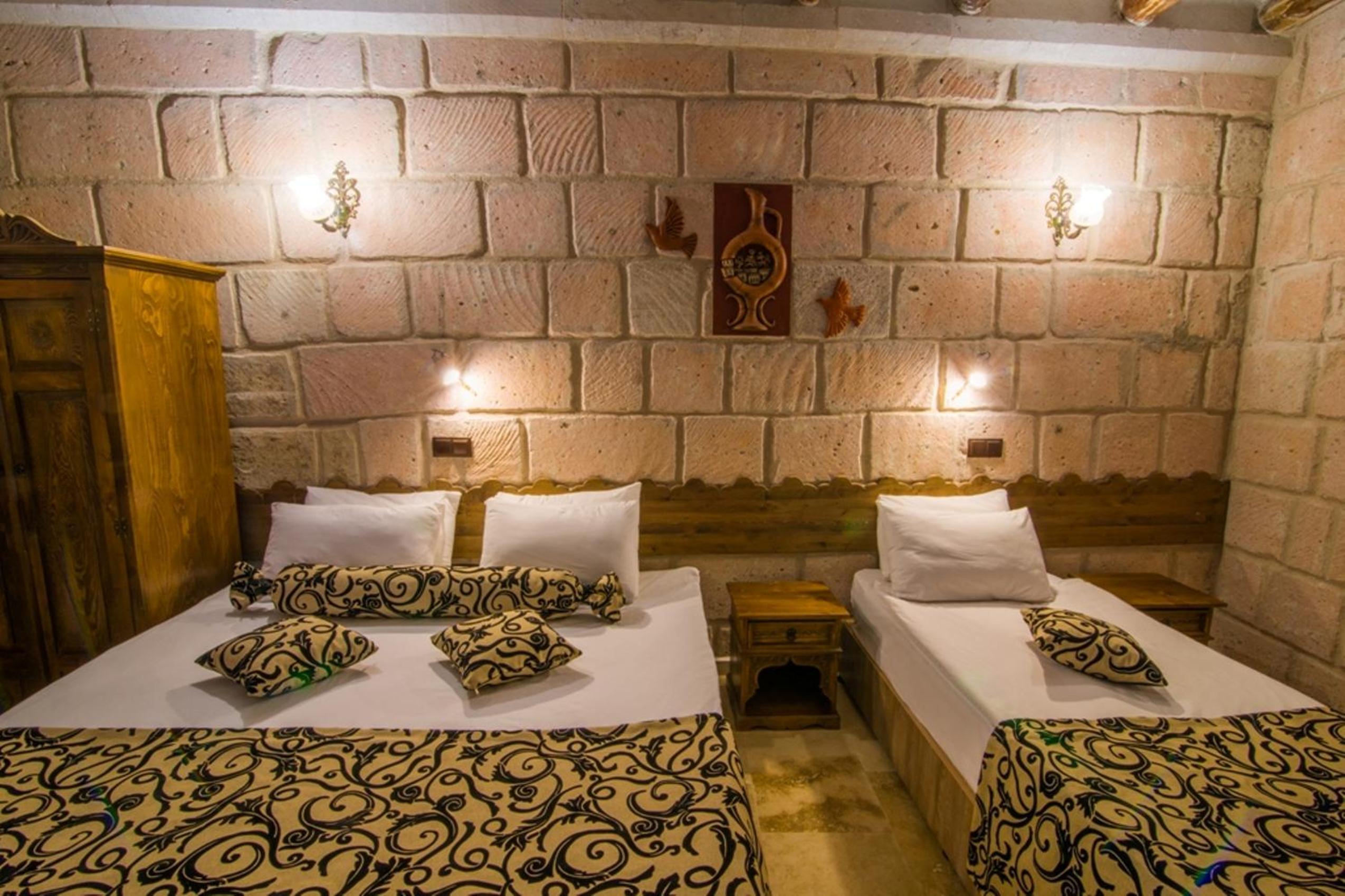 Historical Goreme House - Image 113