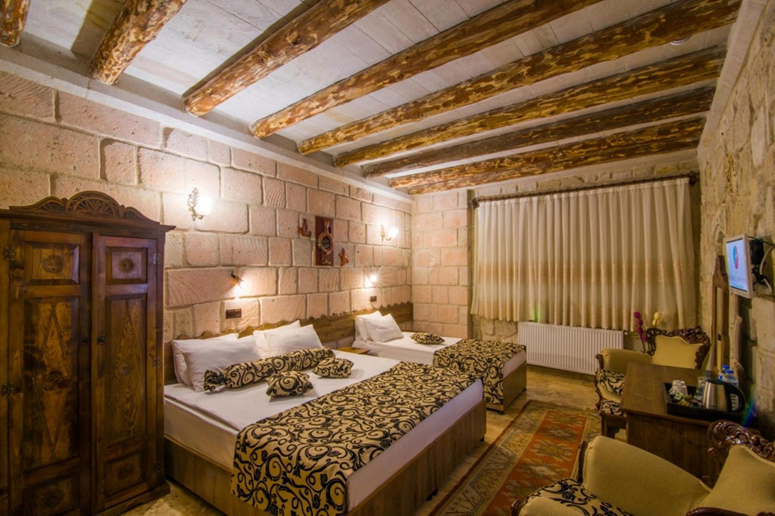Historical Goreme House - Image 78
