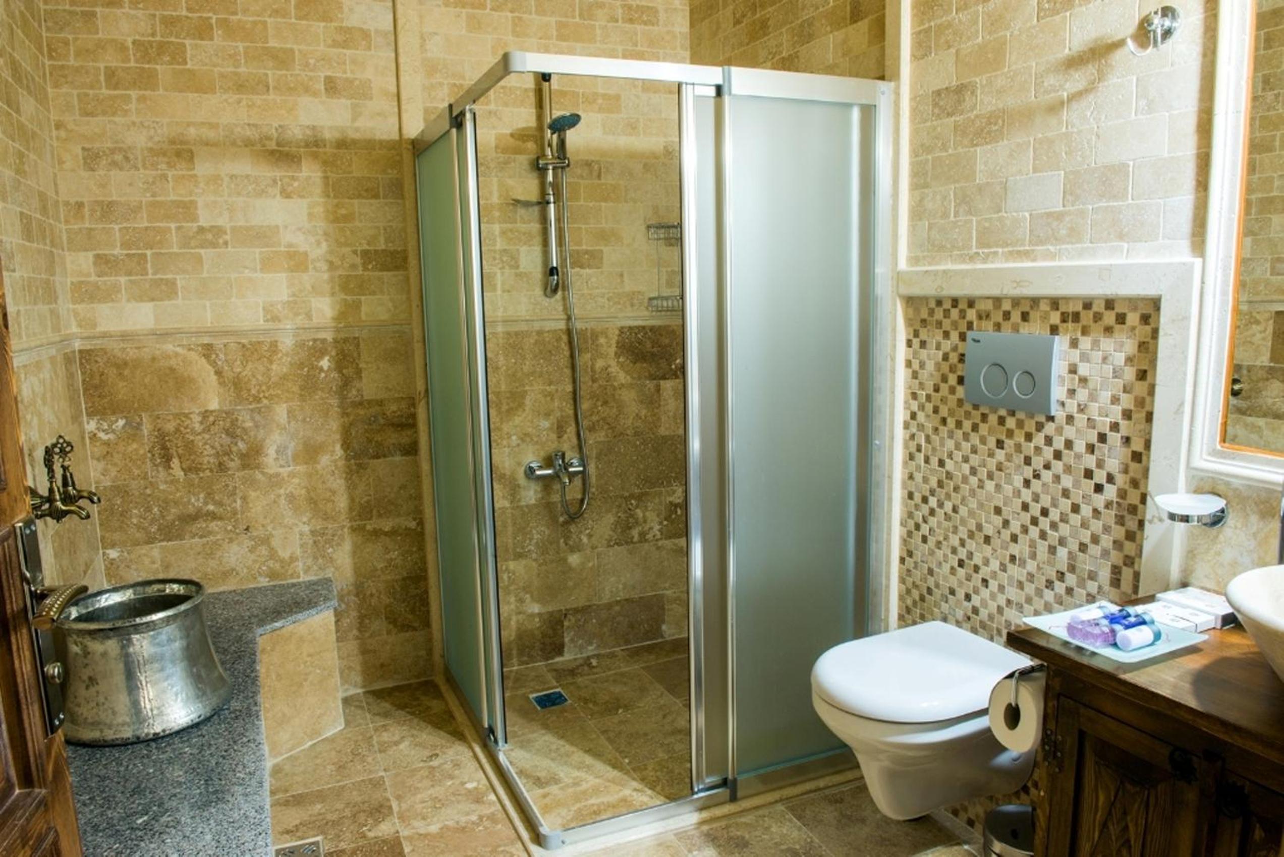 Historical Goreme House - Image 32