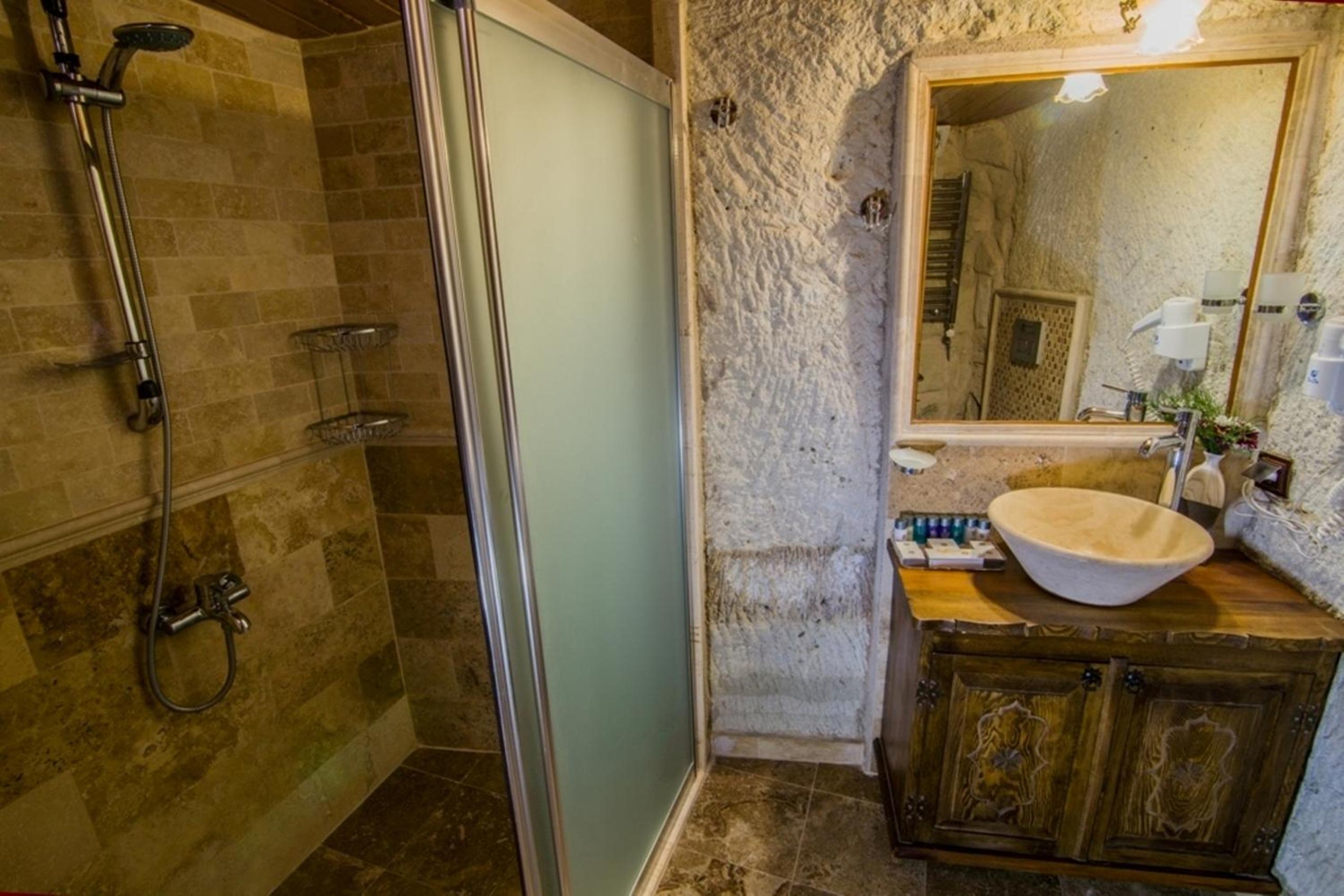 Historical Goreme House - Image 98