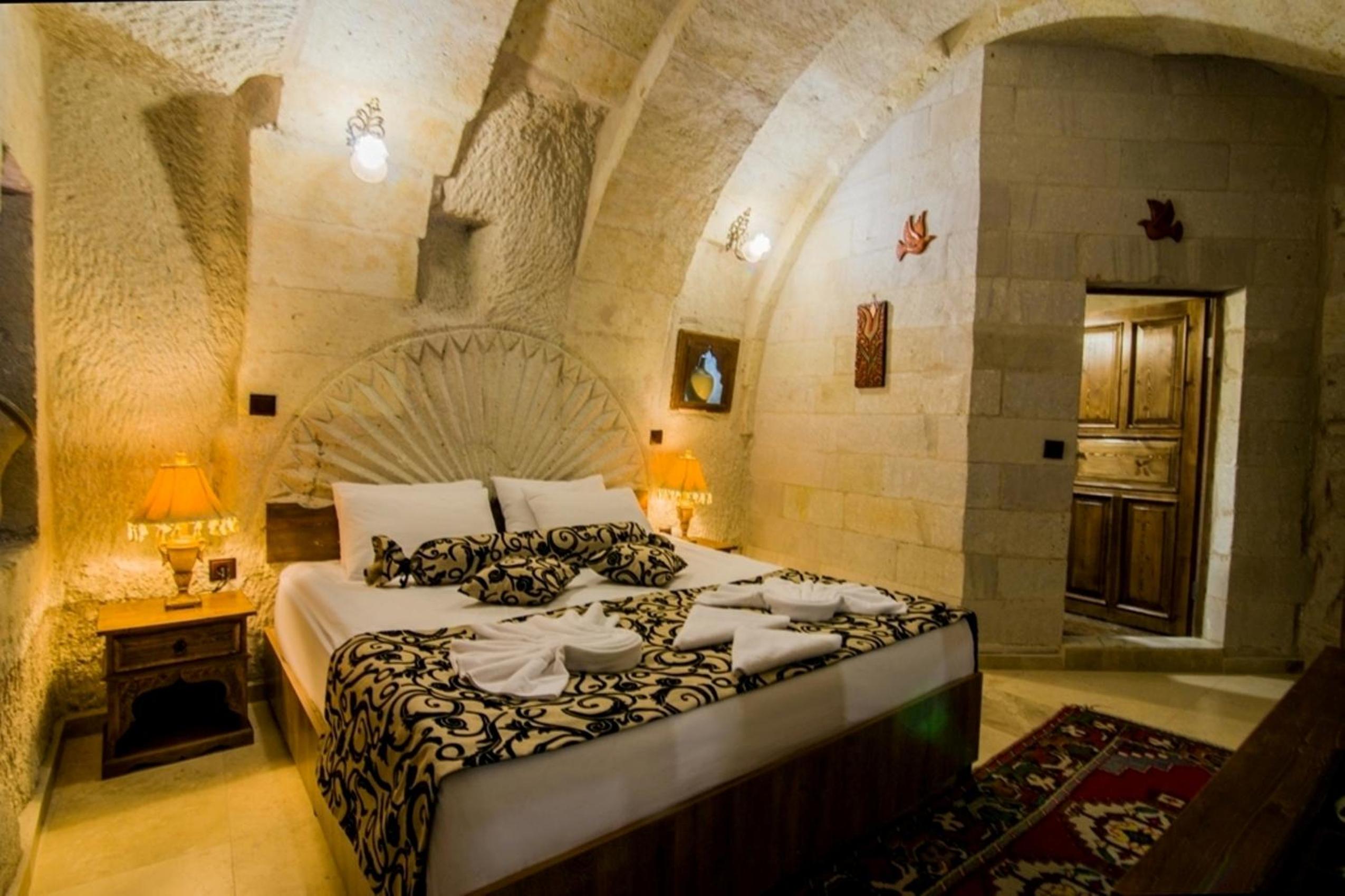 Historical Goreme House - Image 33