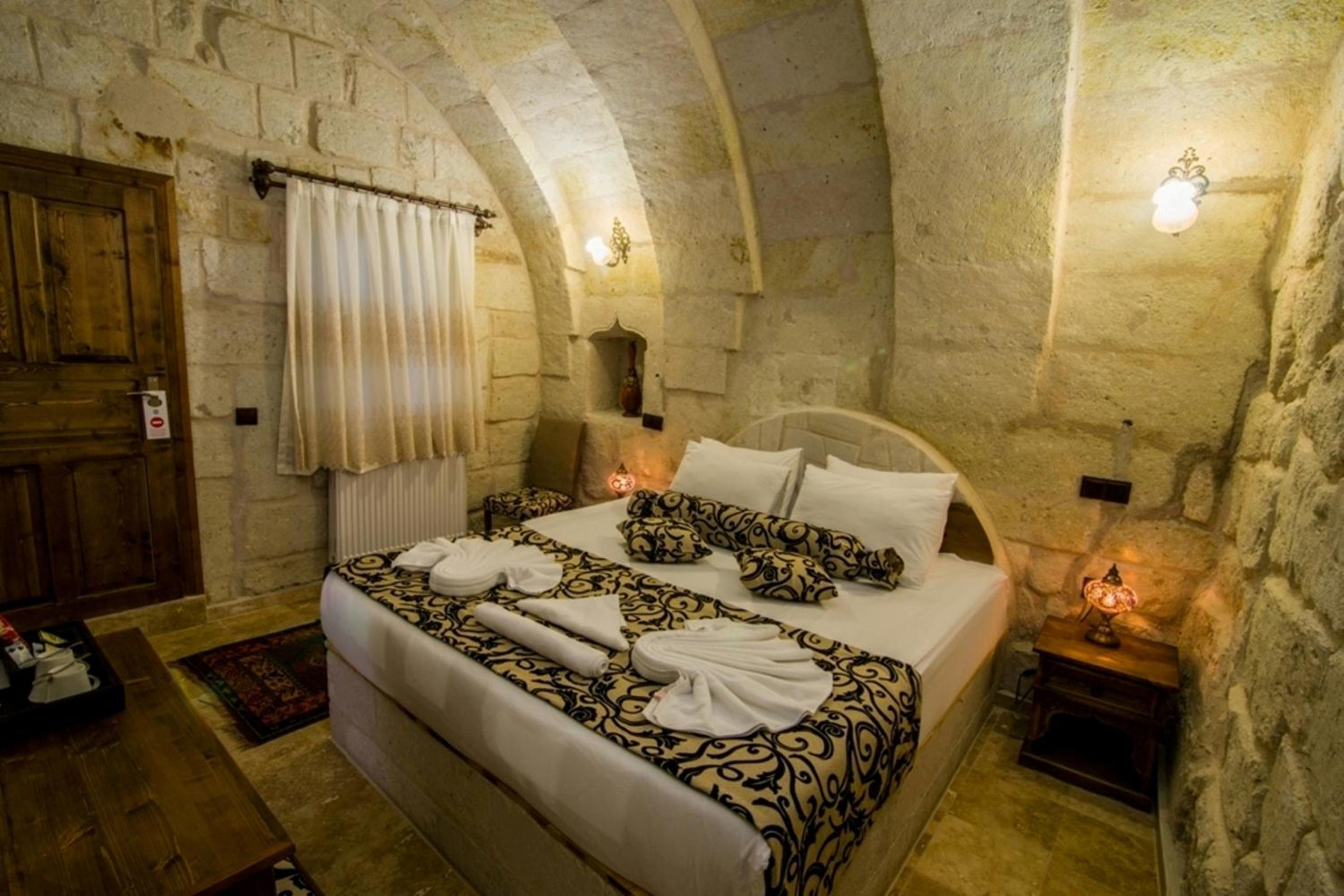 Historical Goreme House - Image 103