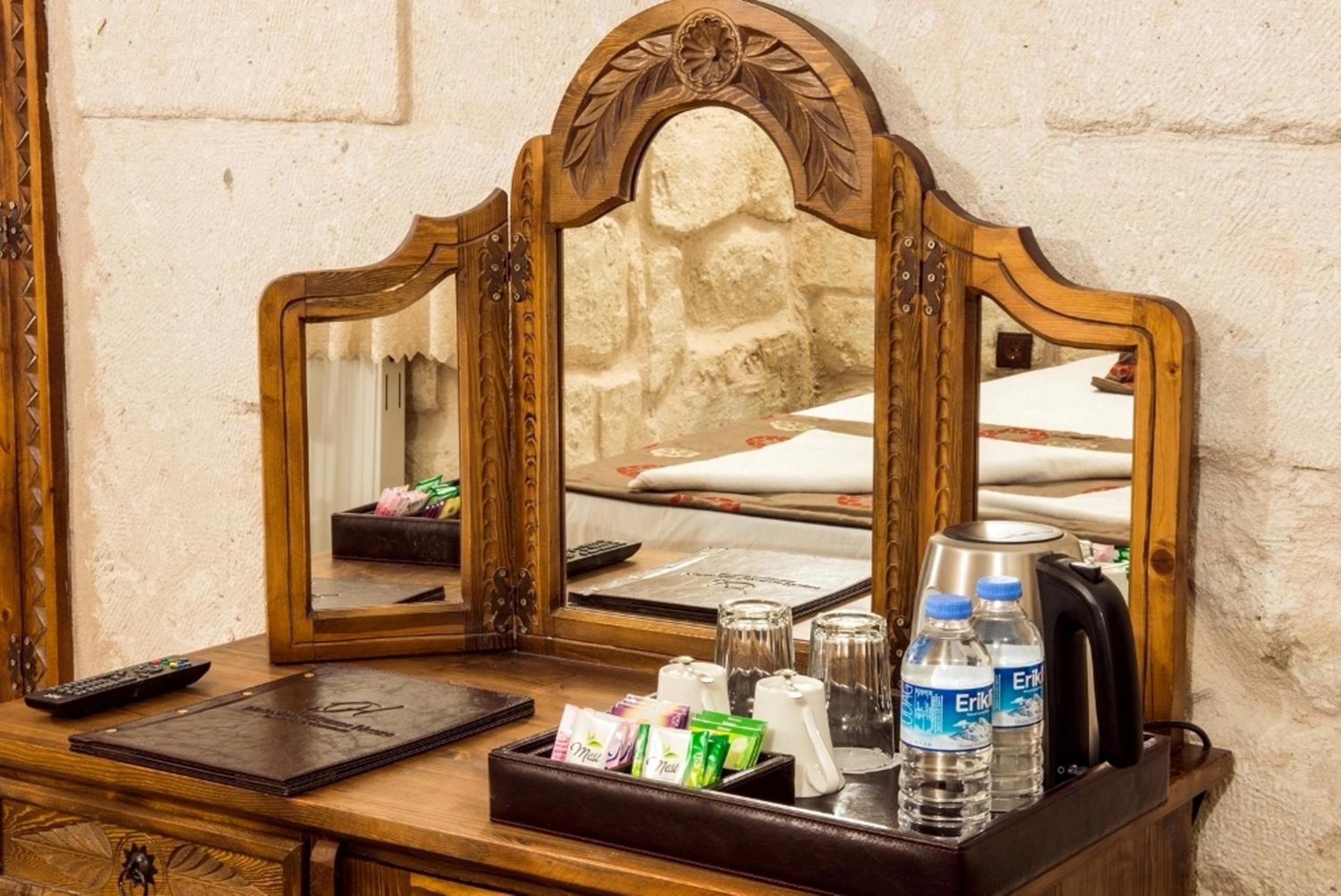 Historical Goreme House - Image 108