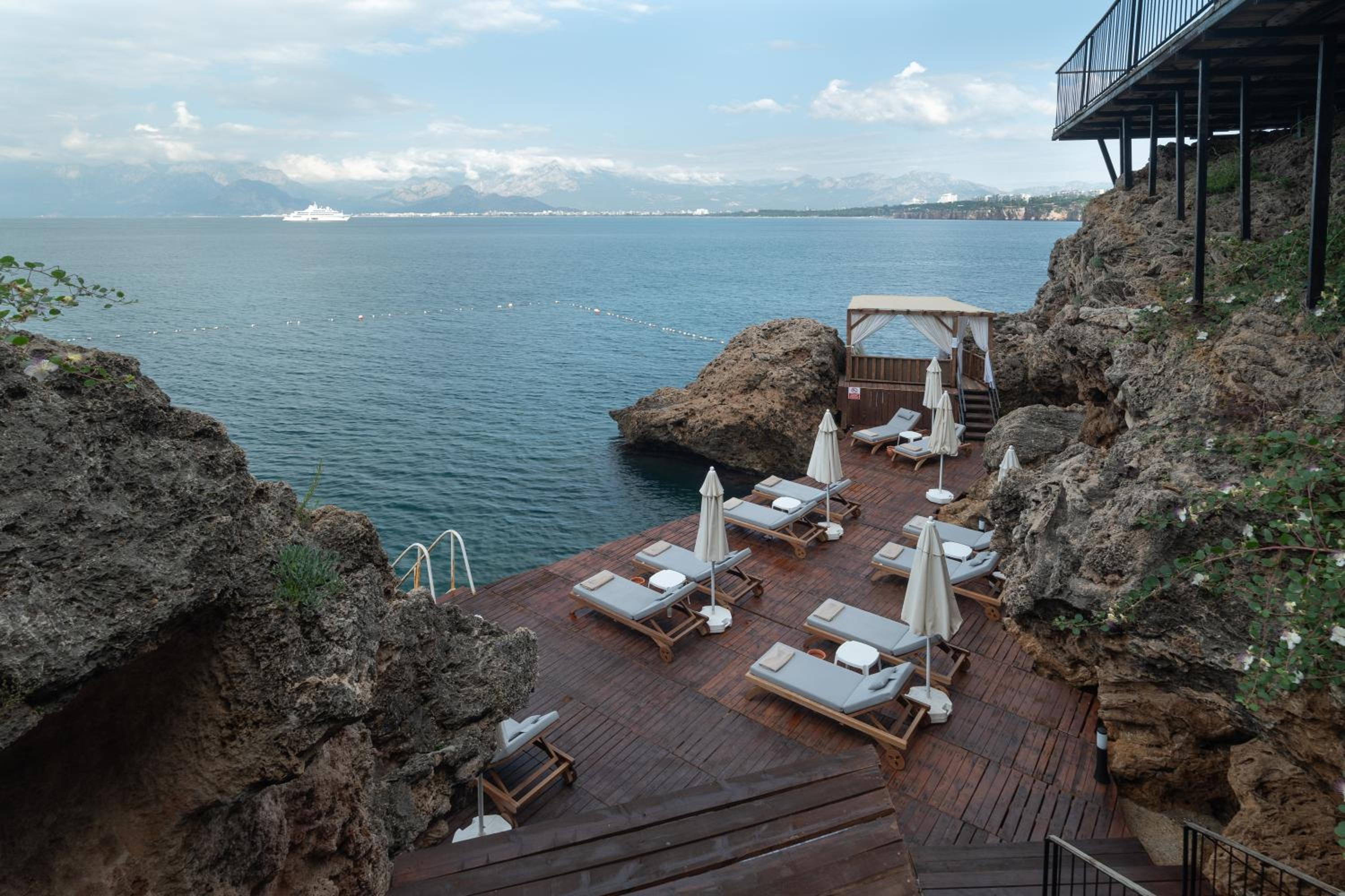 Perge Hotels - Adult Only 18 plus - Image 79