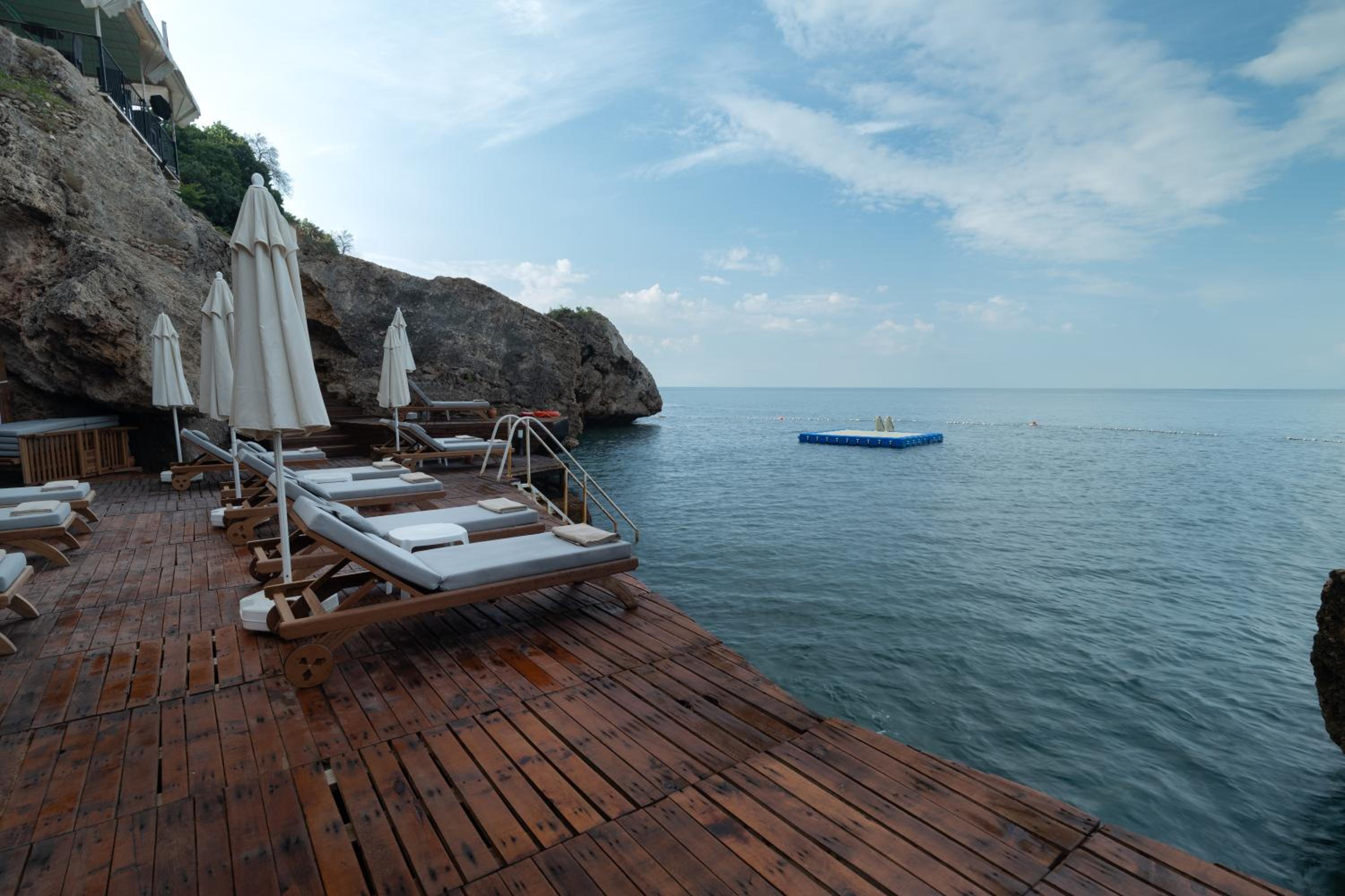 Perge Hotels - Adult Only 18 plus - Image 78