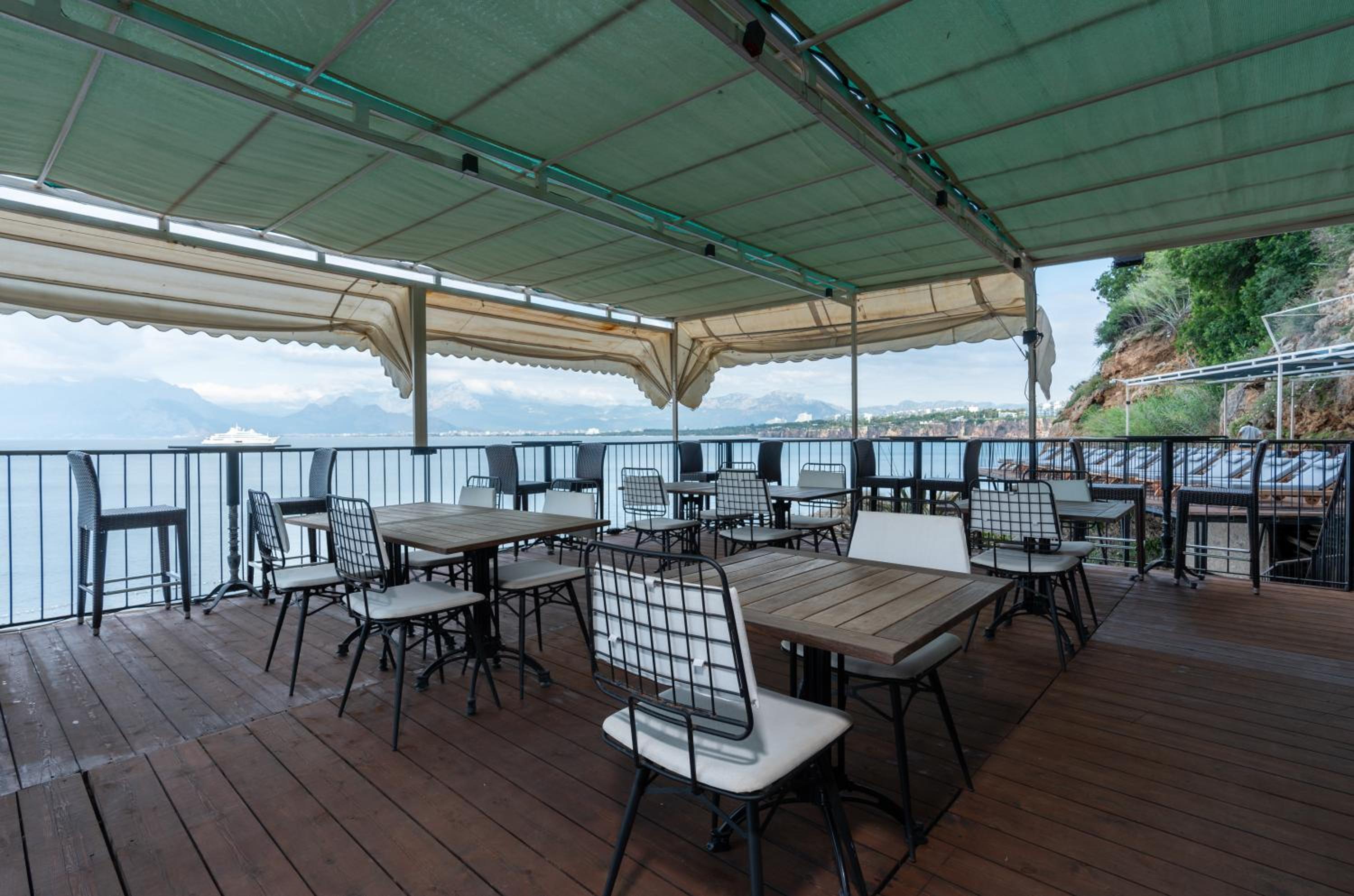Perge Hotels - Adult Only 18 plus - Image 80