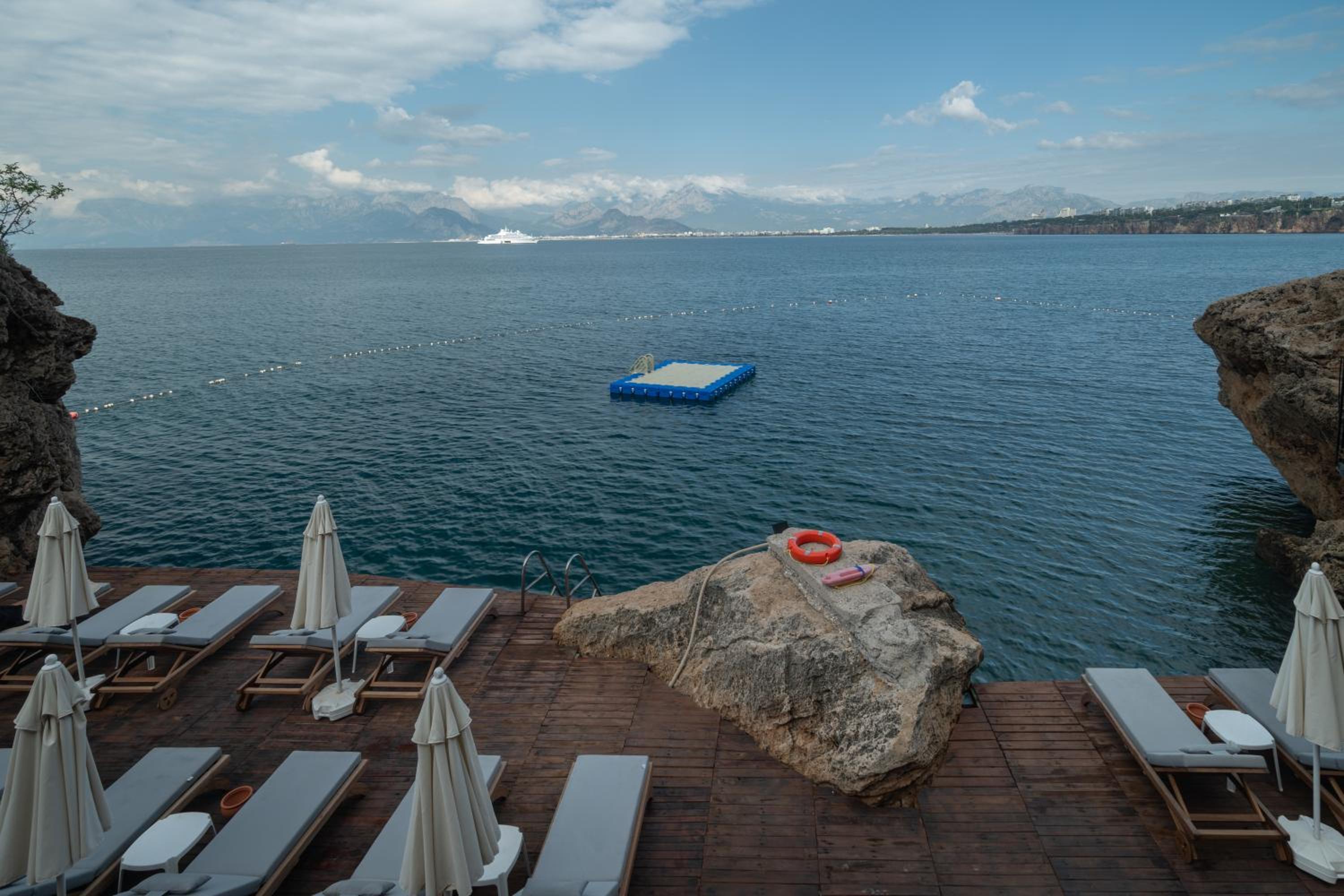 Perge Hotels - Adult Only 18 plus - Image 82