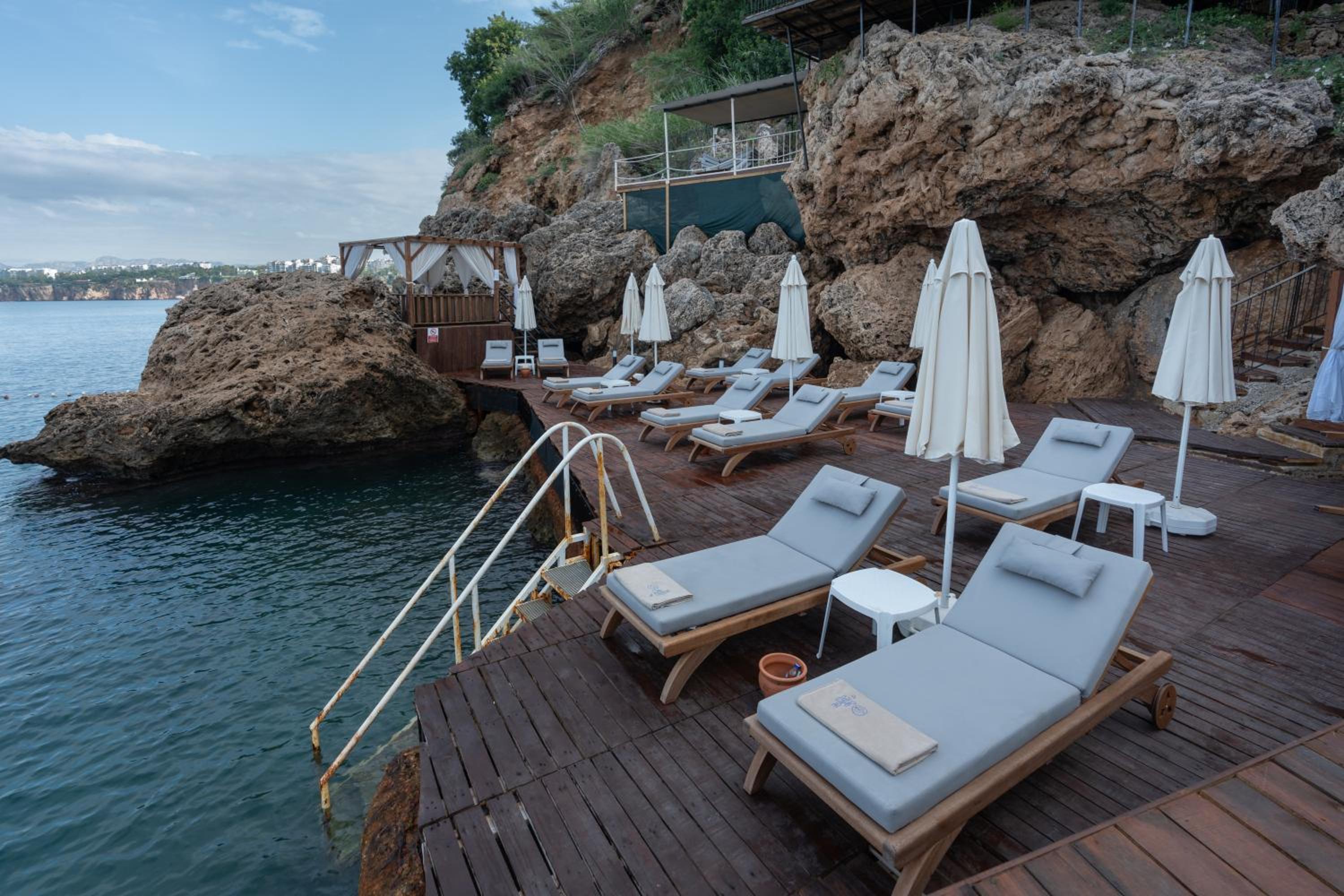 Perge Hotels - Adult Only 18 plus - Image 83