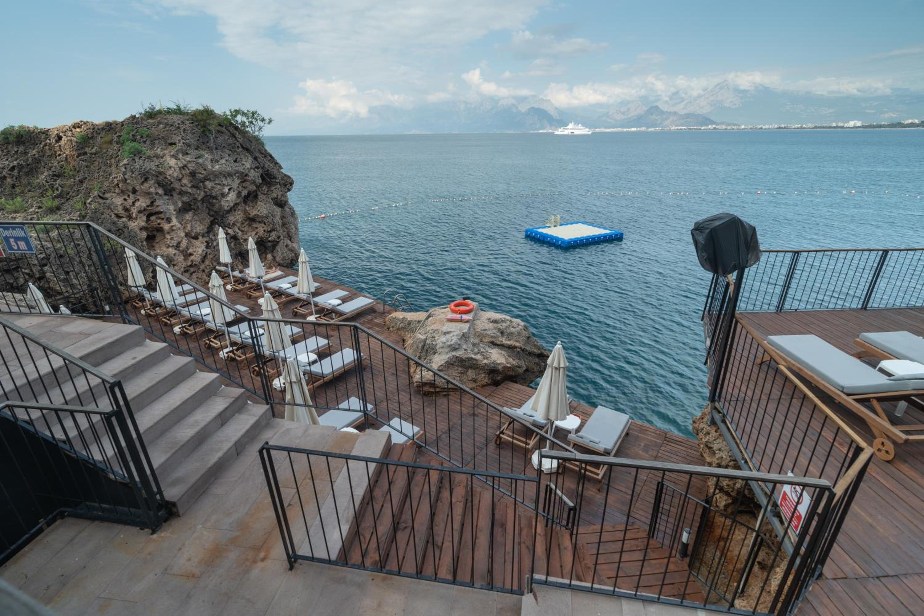 Perge Hotels - Adult Only 18 plus - Image 84