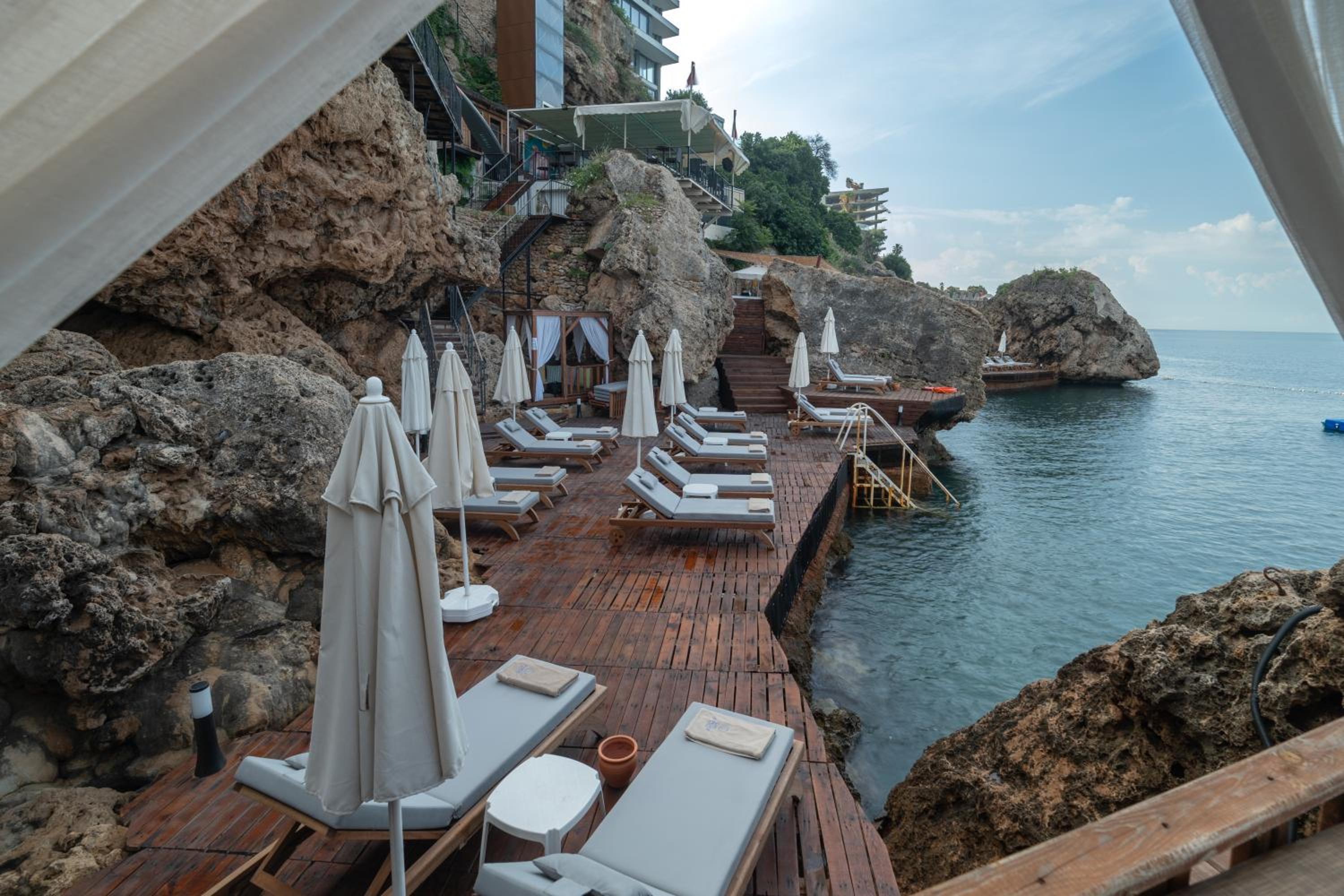 Perge Hotels - Adult Only 18 plus - Image 86
