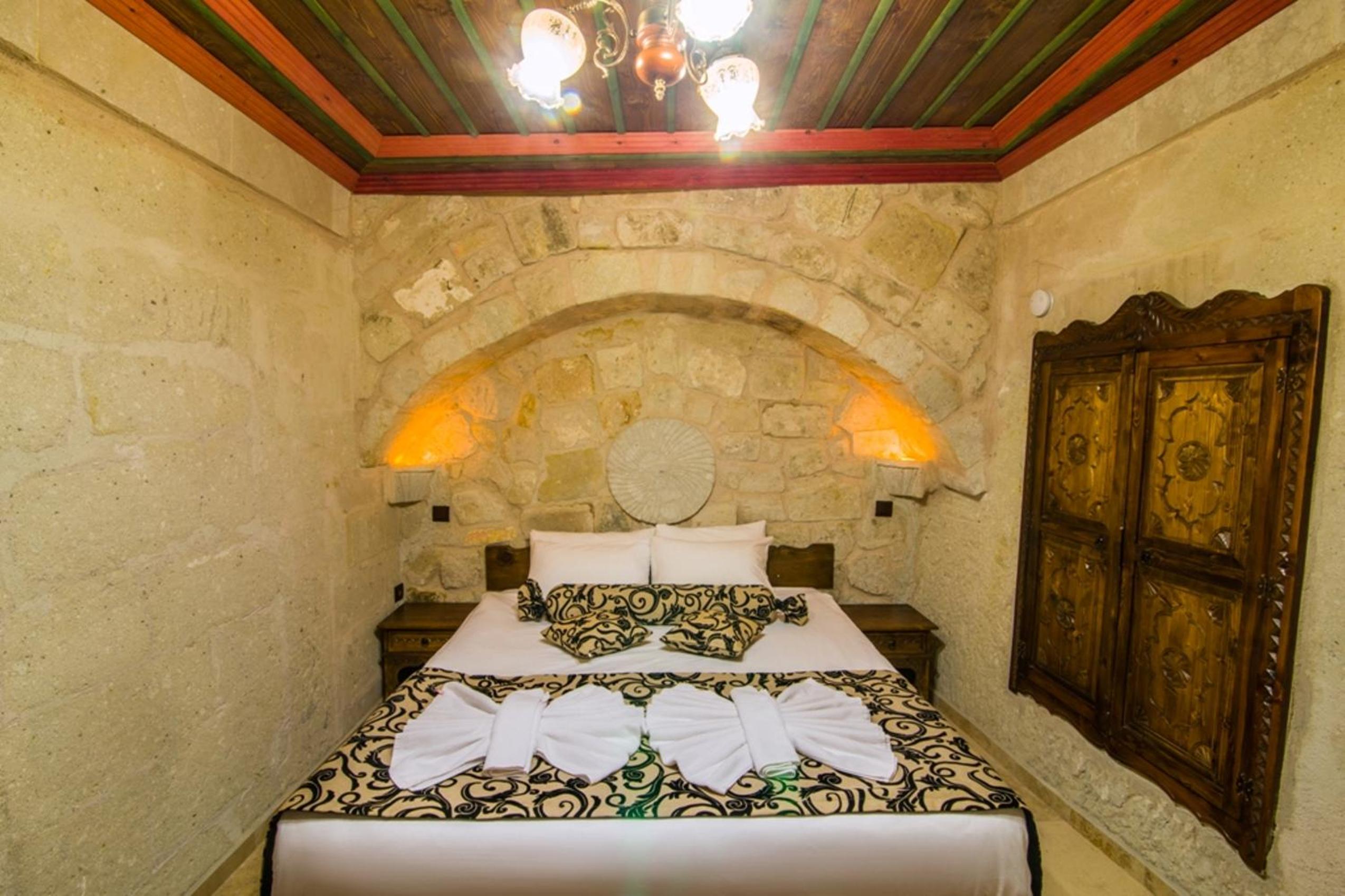 Historical Goreme House - Image 116