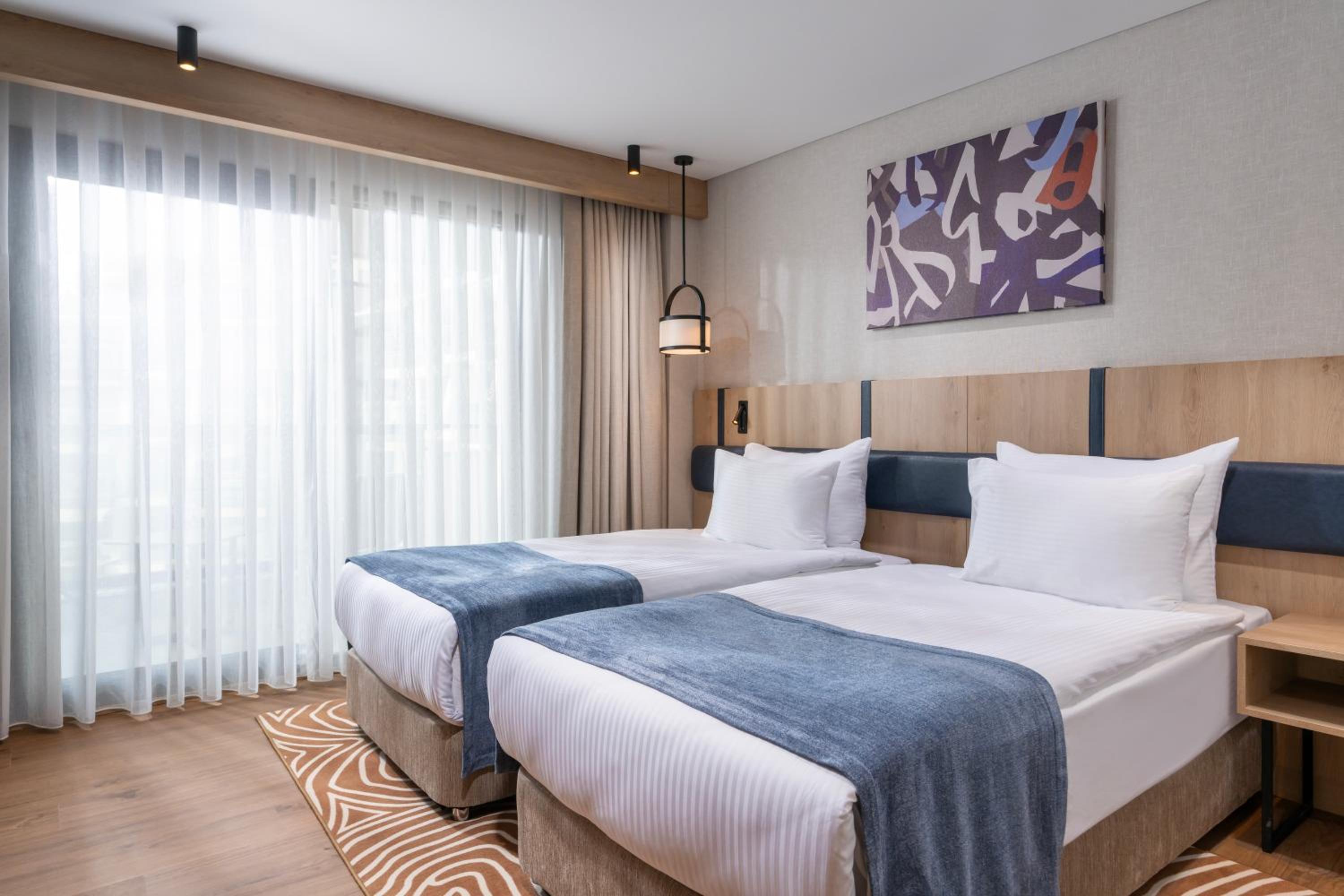 Elite World Kuşadası - Image 37
