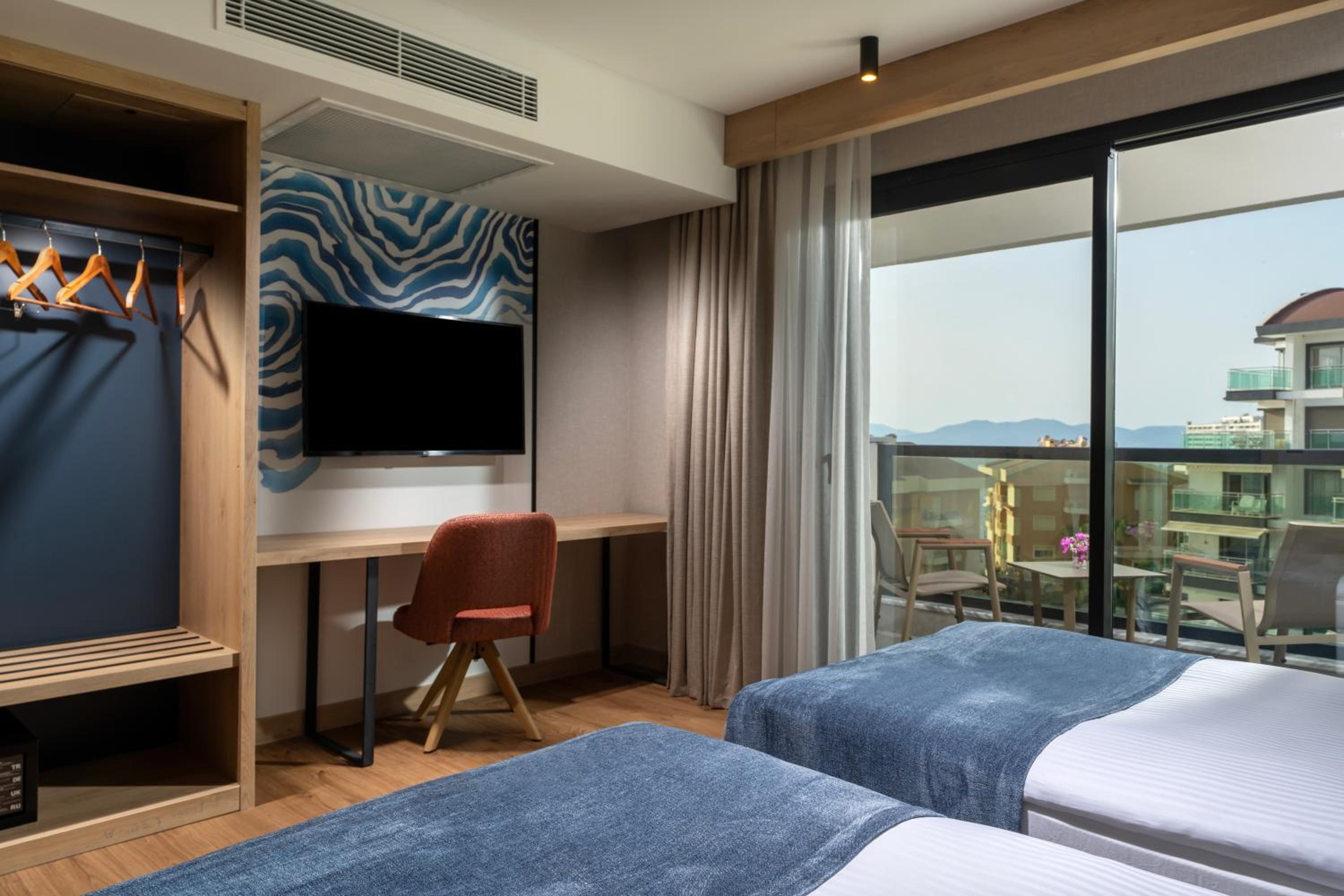 Elite World Kuşadası - Image 38