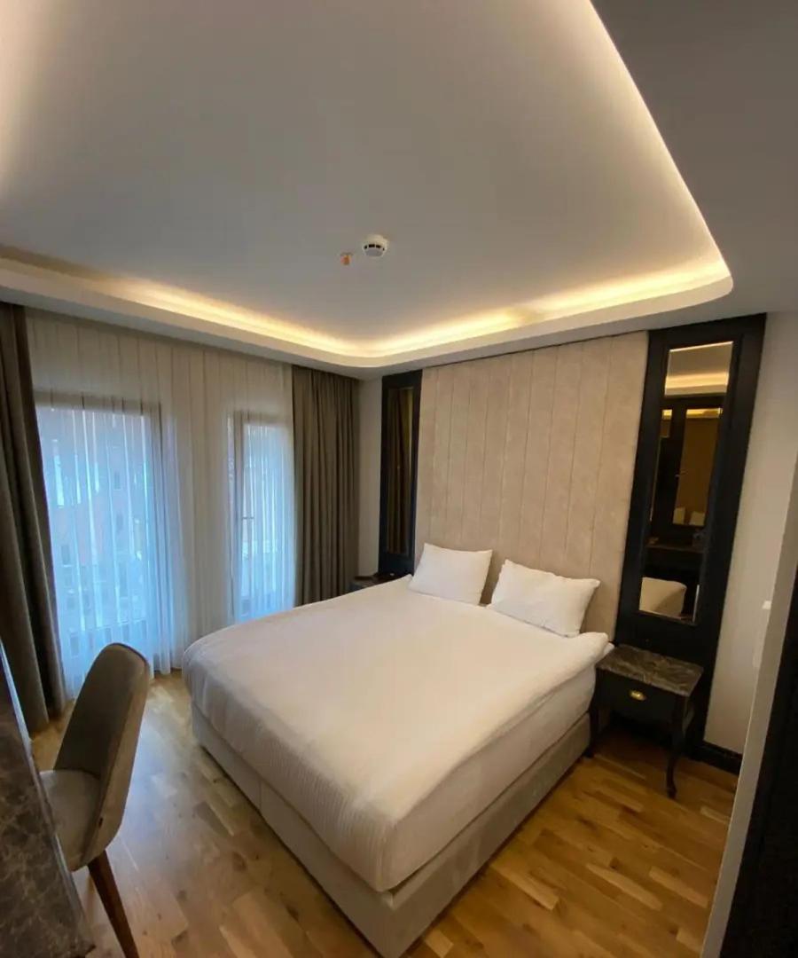 Palde Otel & Spa - Image 5