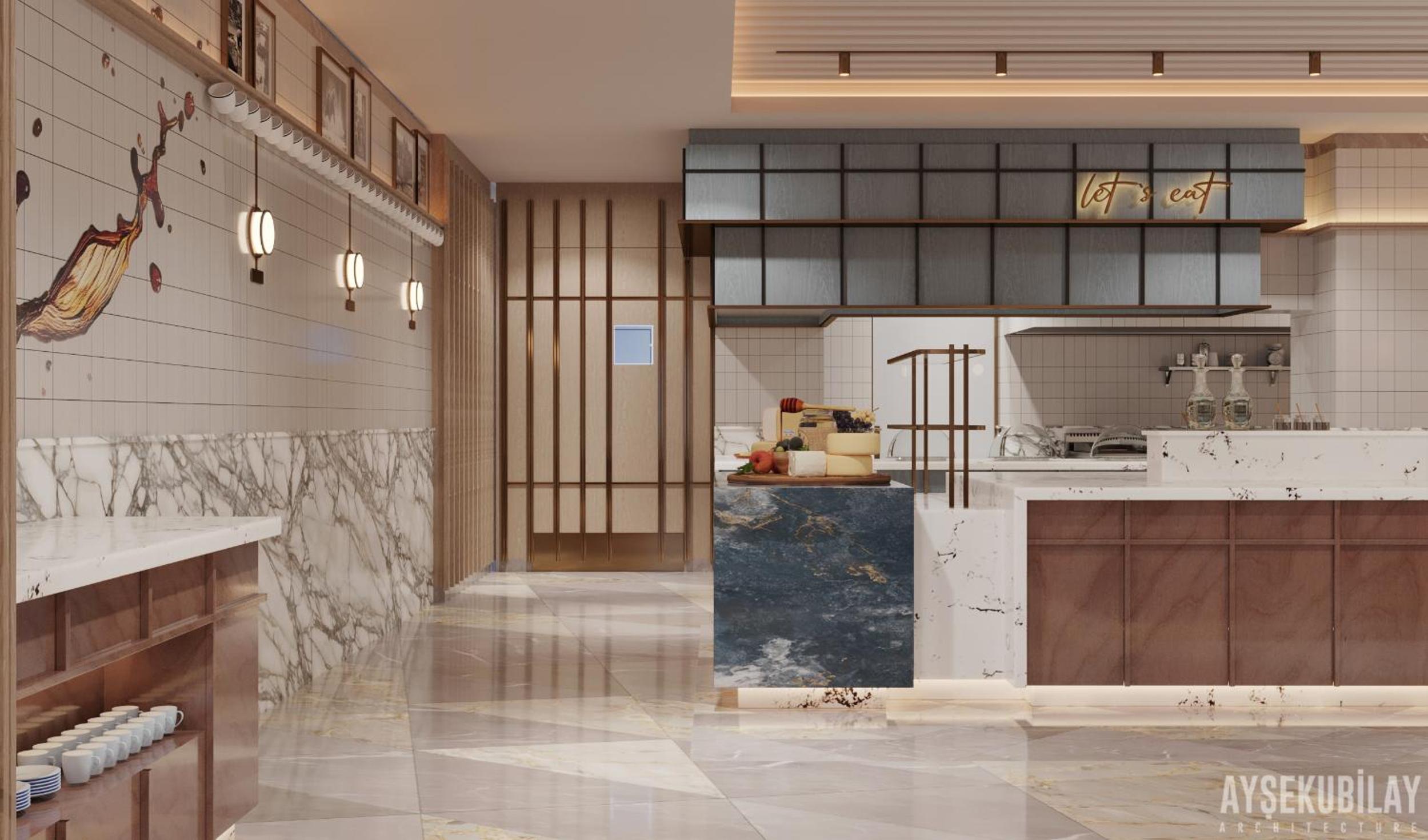 Ramada Plaza By Wyndham İstanbul Şehir Merkezi - Image 134