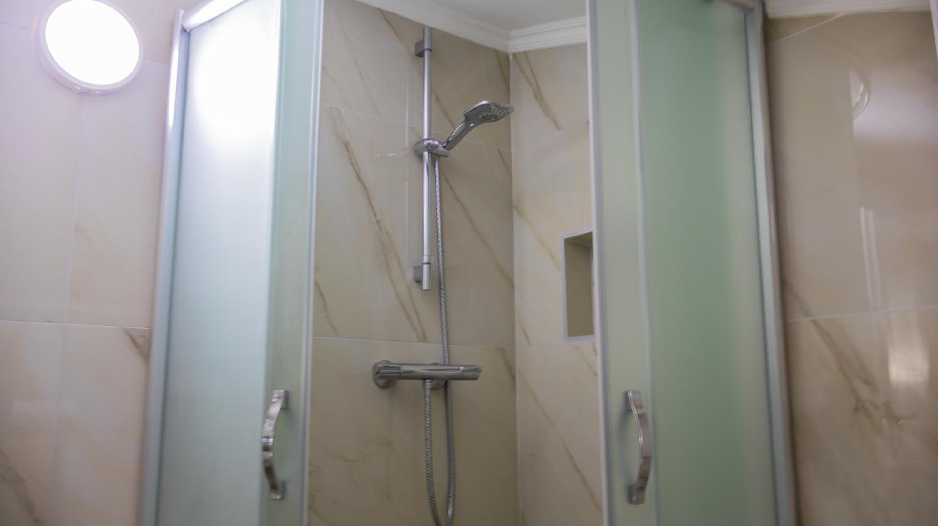 Güden-Pearl - Image 214