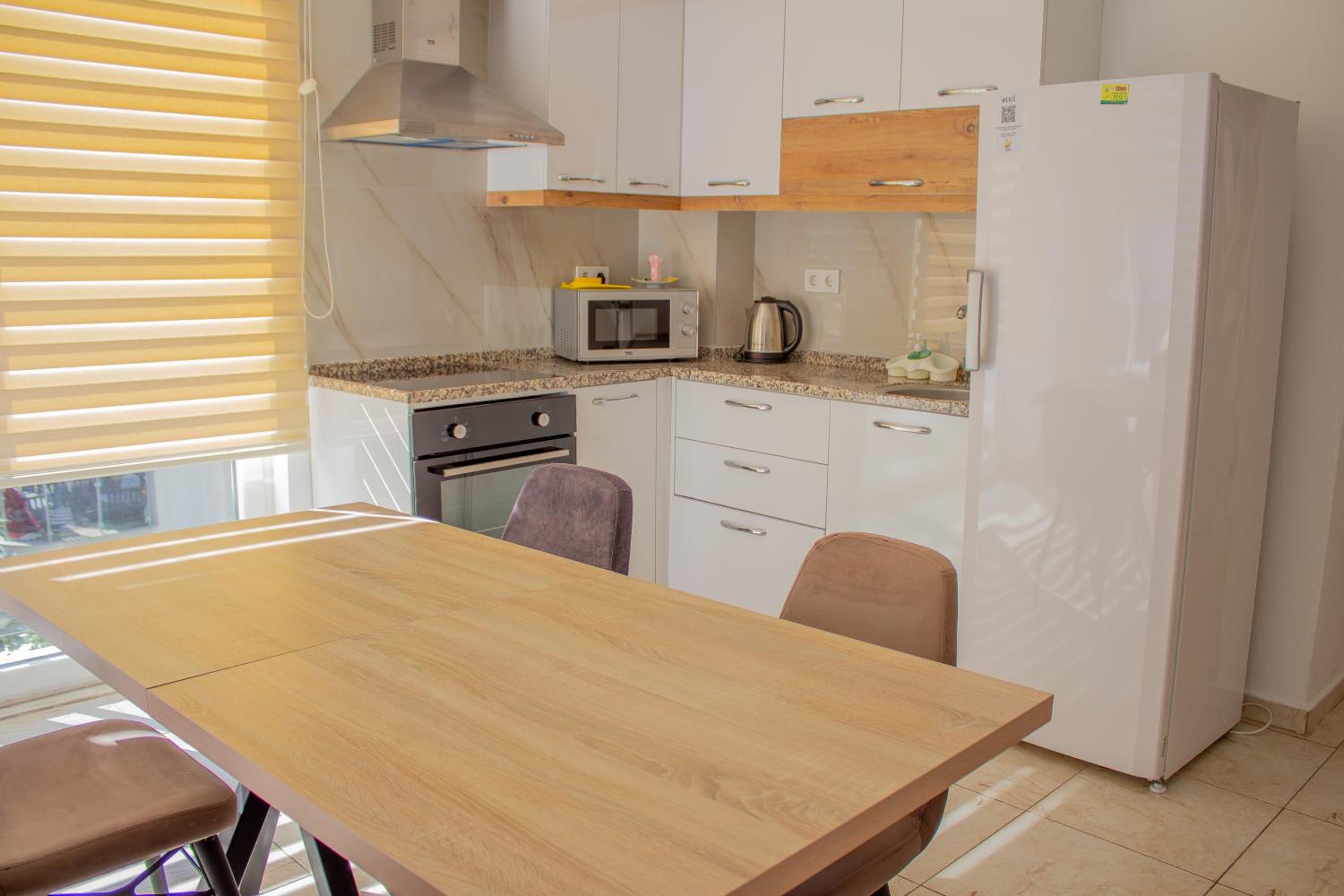 Güden-Pearl - Image 247