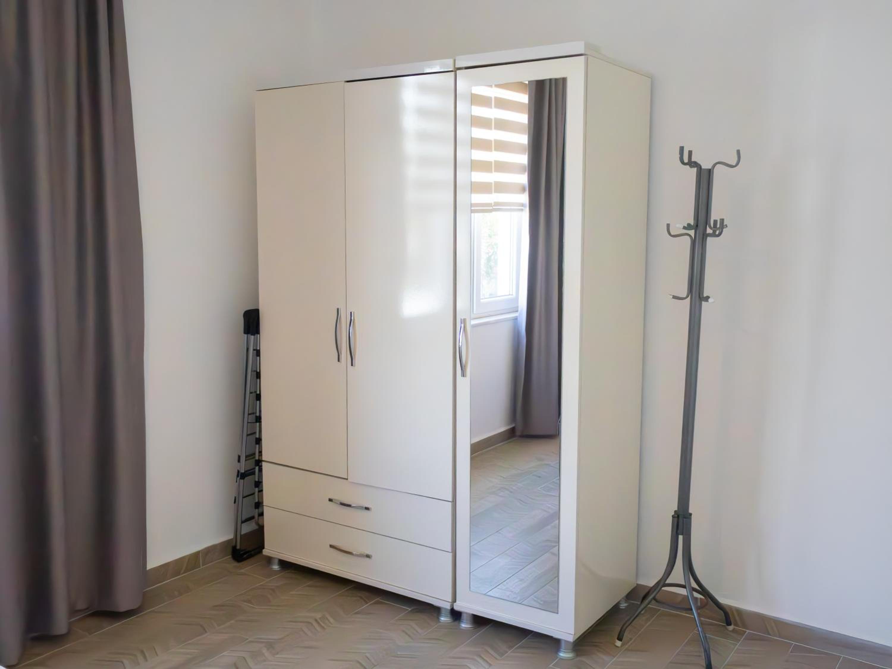 Güden-Pearl - Image 59