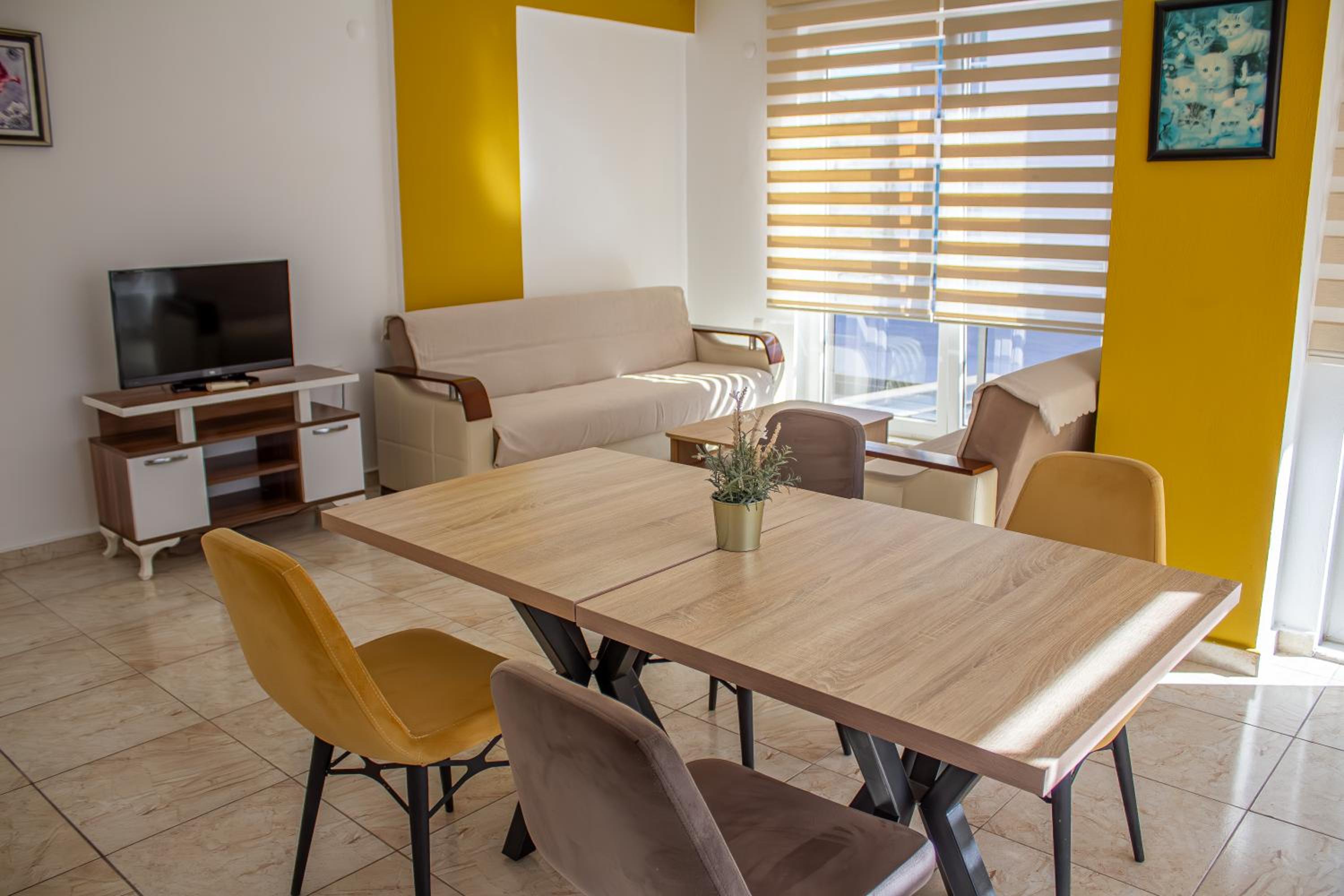 Güden-Pearl - Image 70