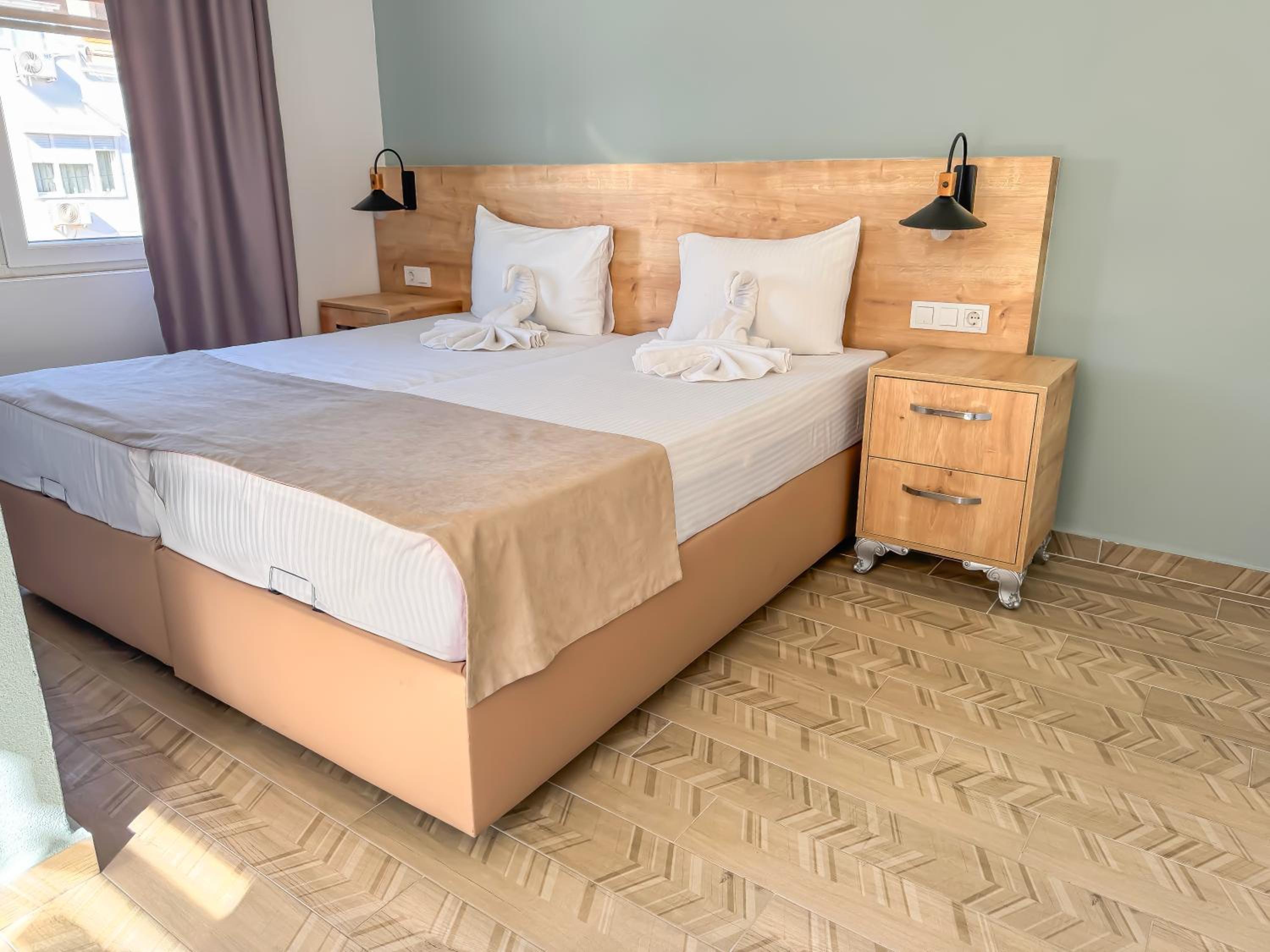 Güden-Pearl - Image 172