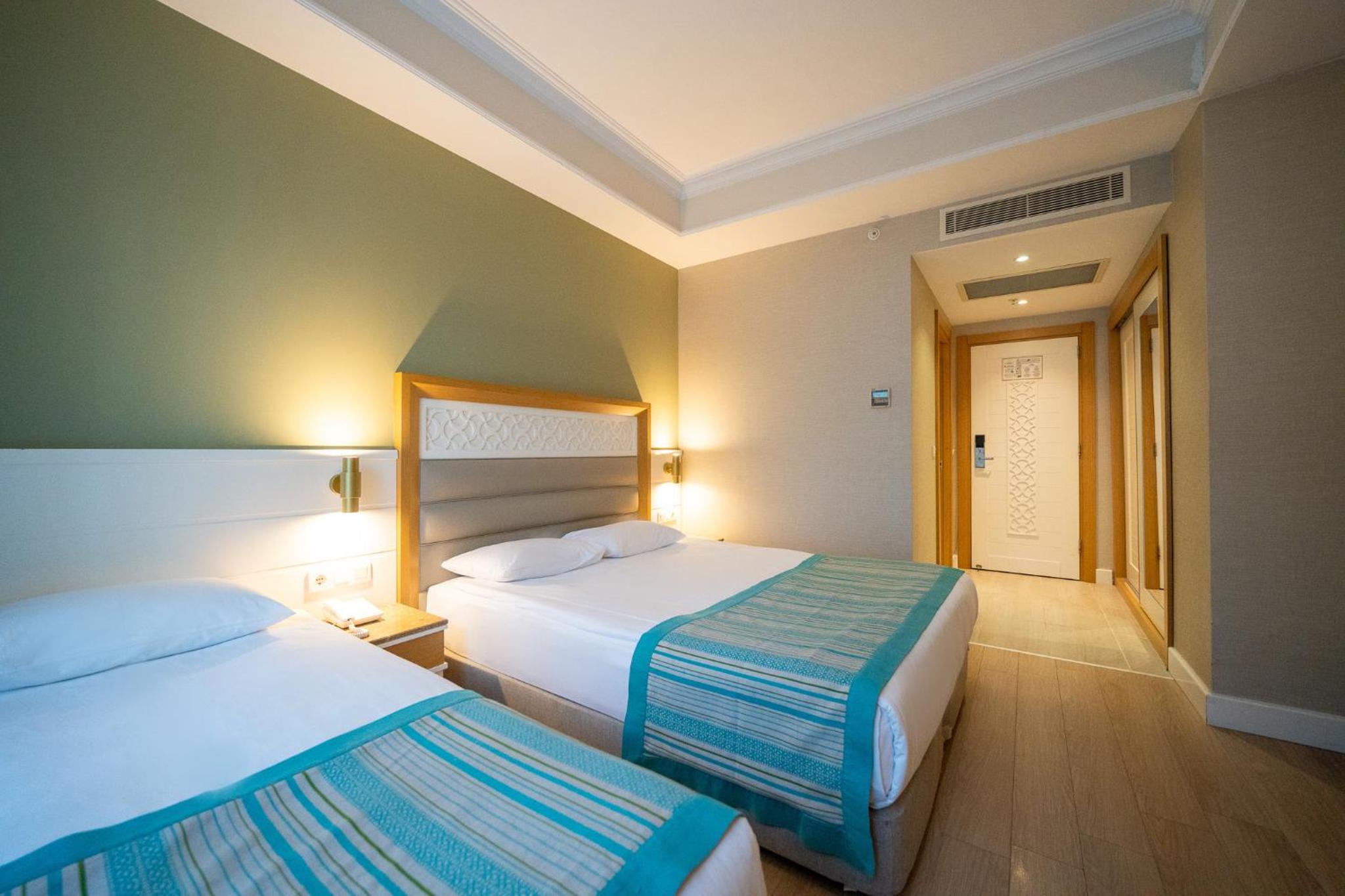 Karmir Resort & Spa - Ultra All Inclusive - Image 76