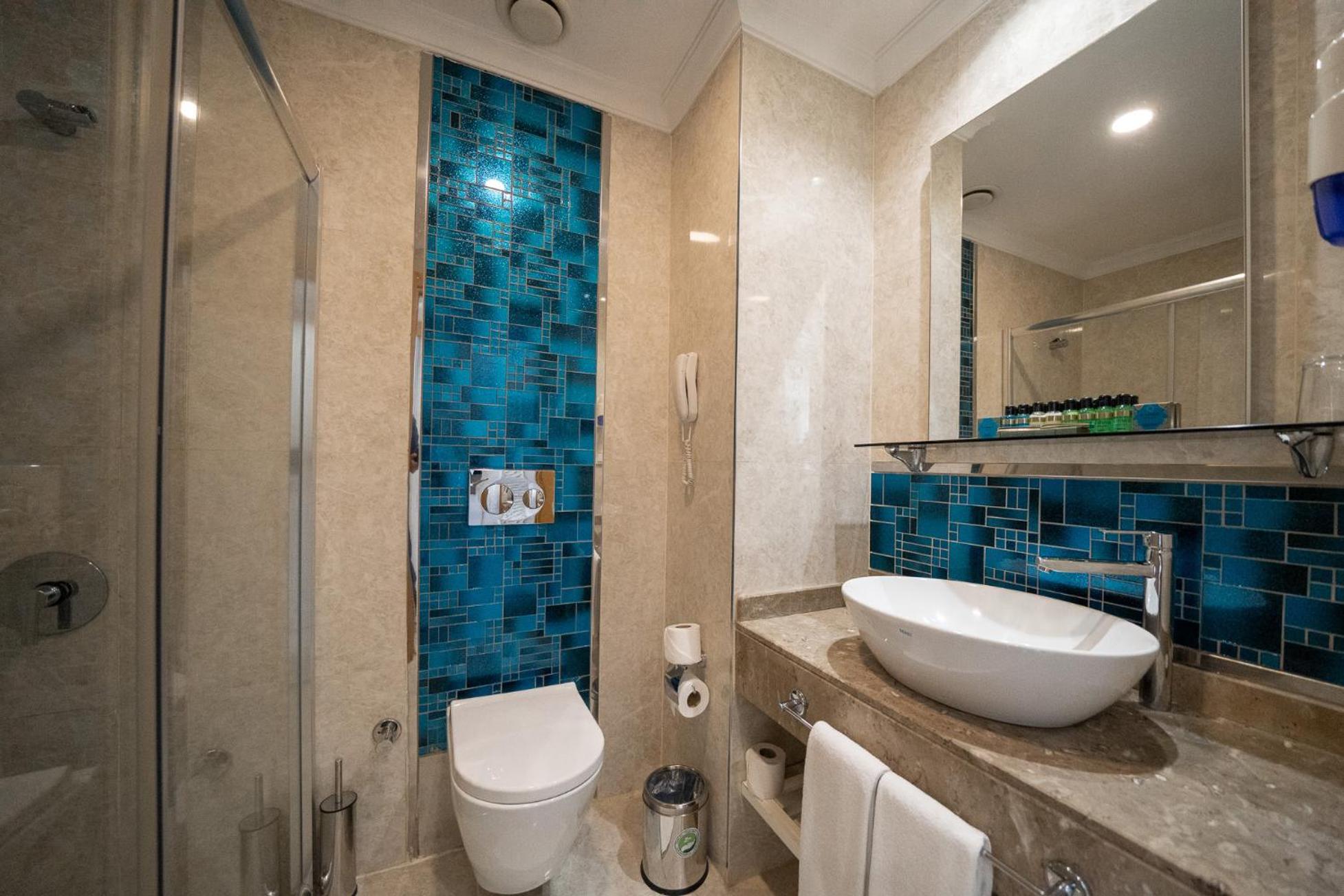 Karmir Resort & Spa - Ultra All Inclusive - Image 77