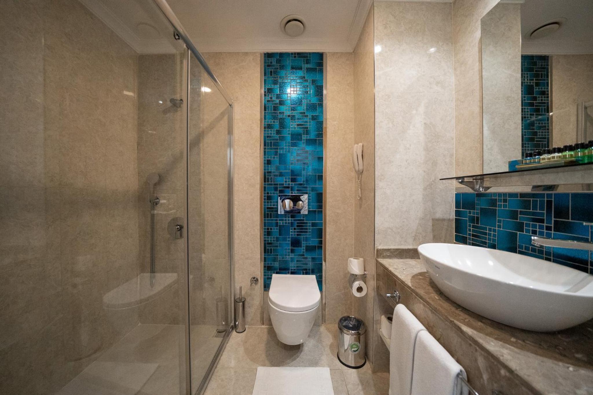 Karmir Resort & Spa - Ultra All Inclusive - Image 79
