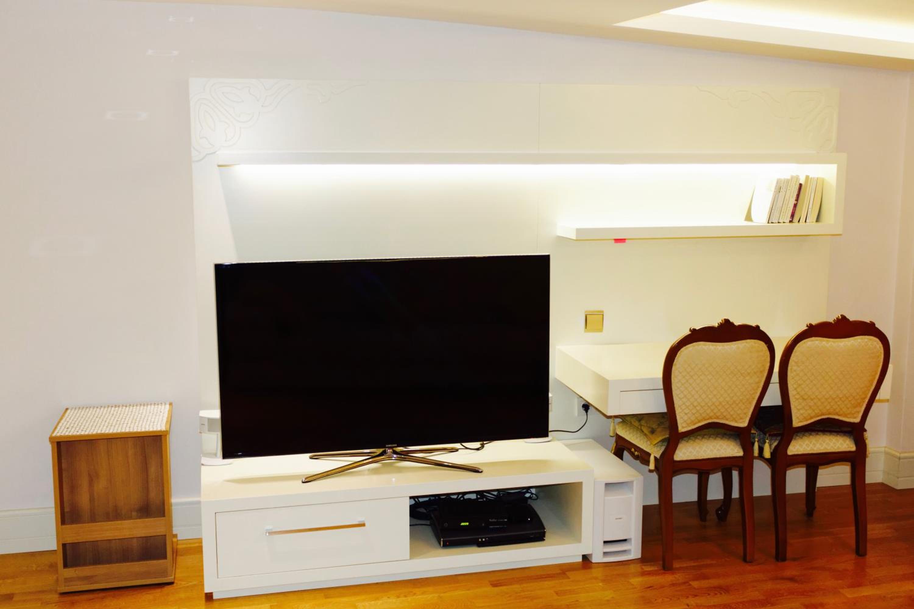 Ada Hotel Istanbul - Image 75