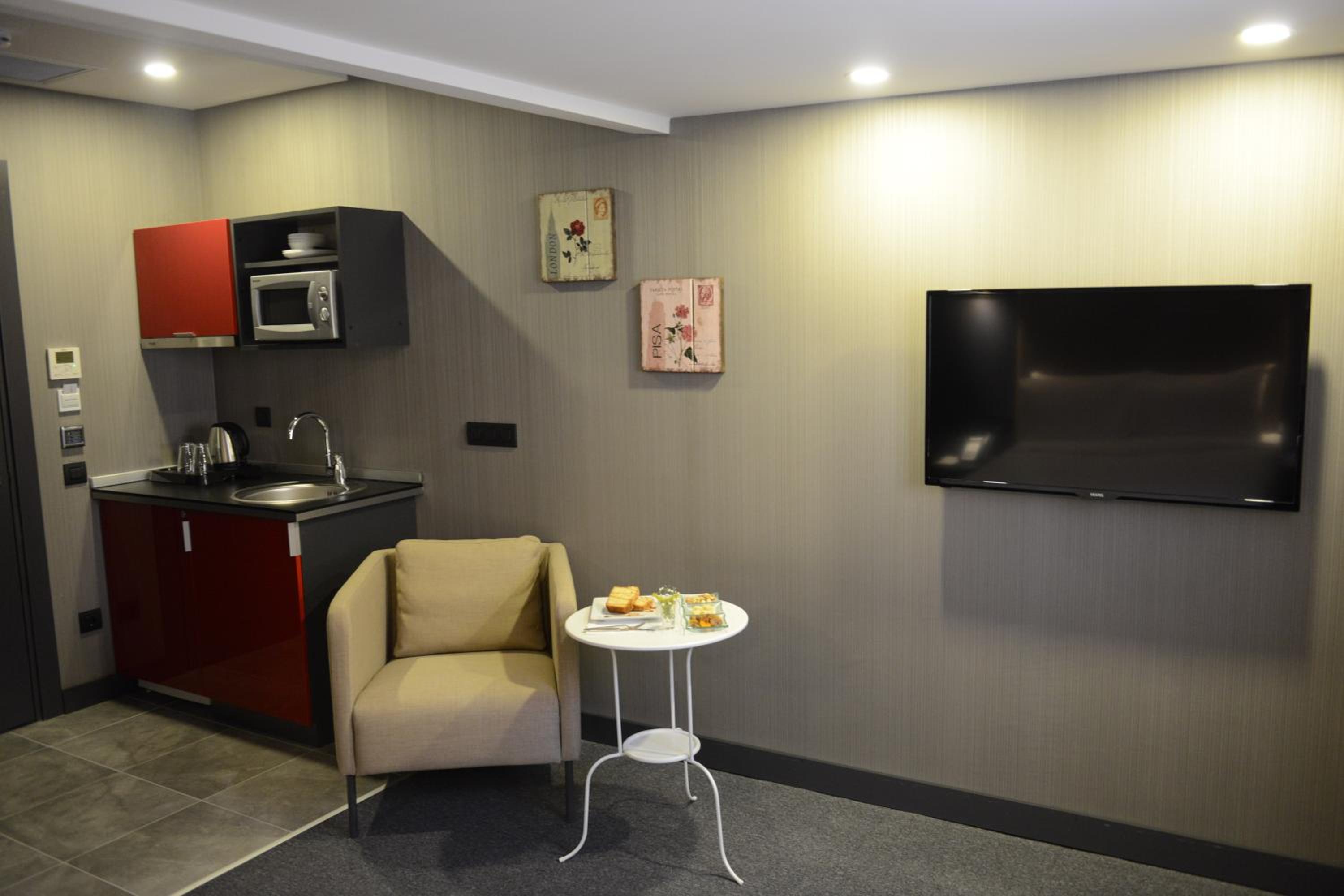 Cityloft 24 - Image 11