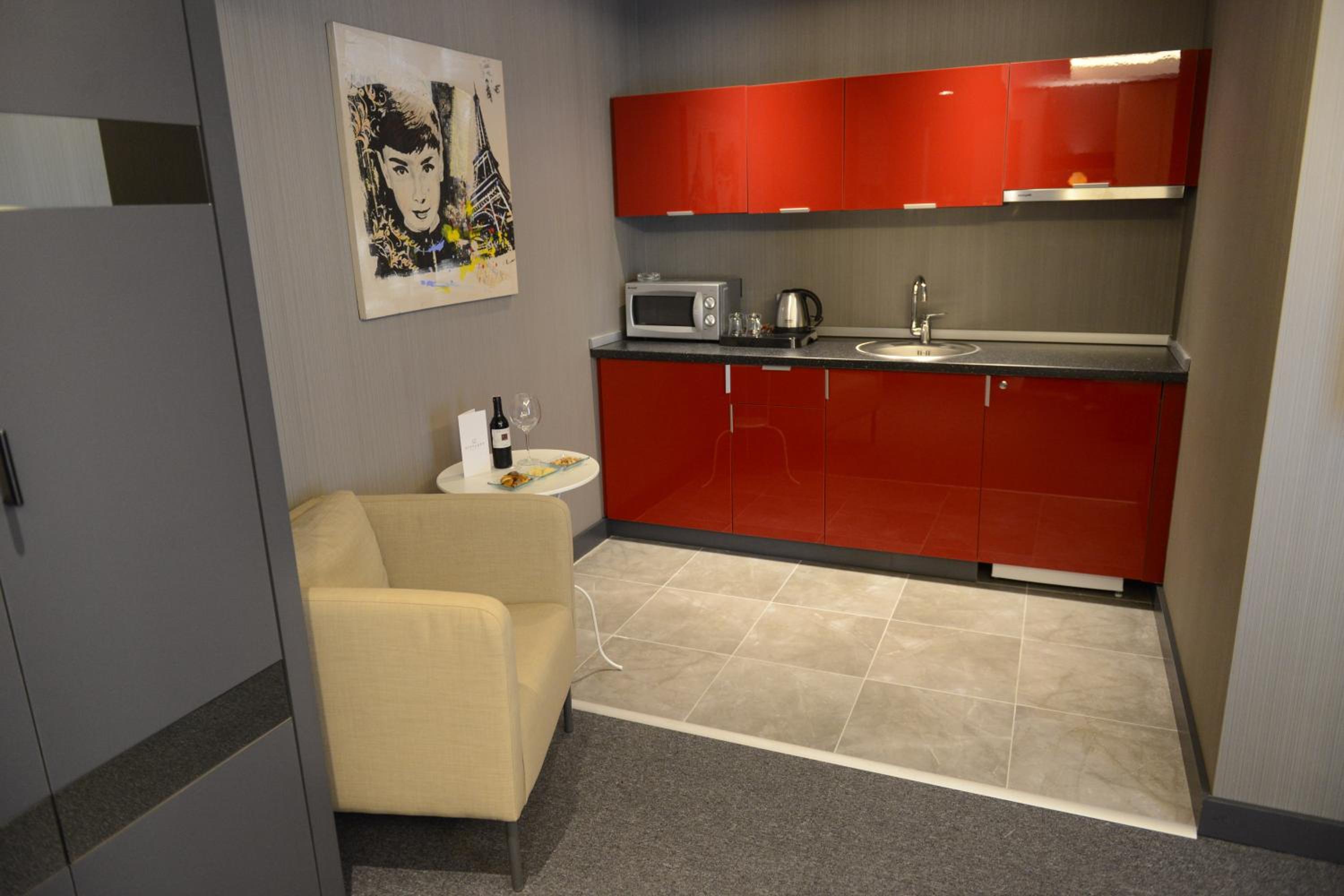 Cityloft 24 - Image 12