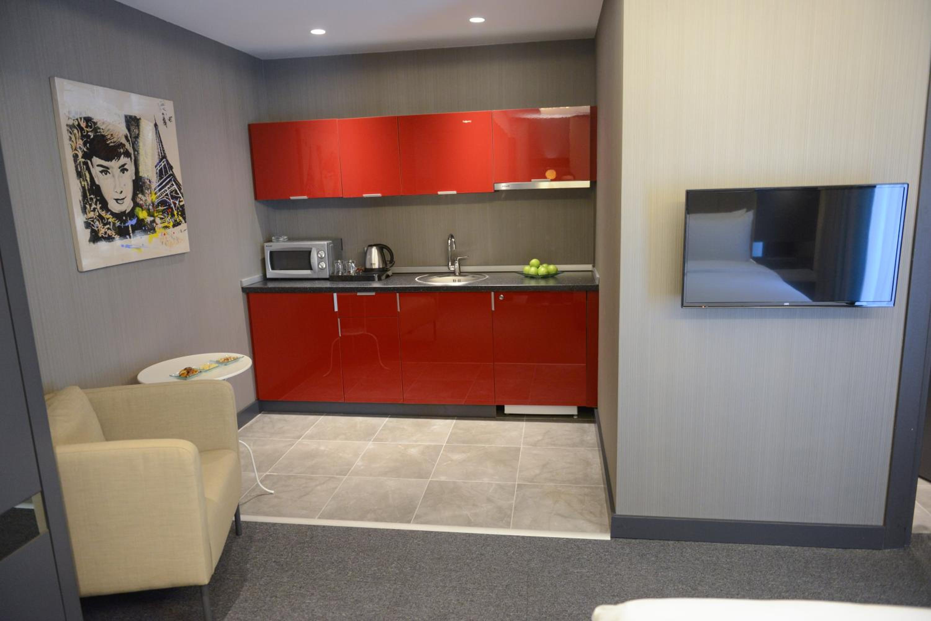 Cityloft 24 - Image 20