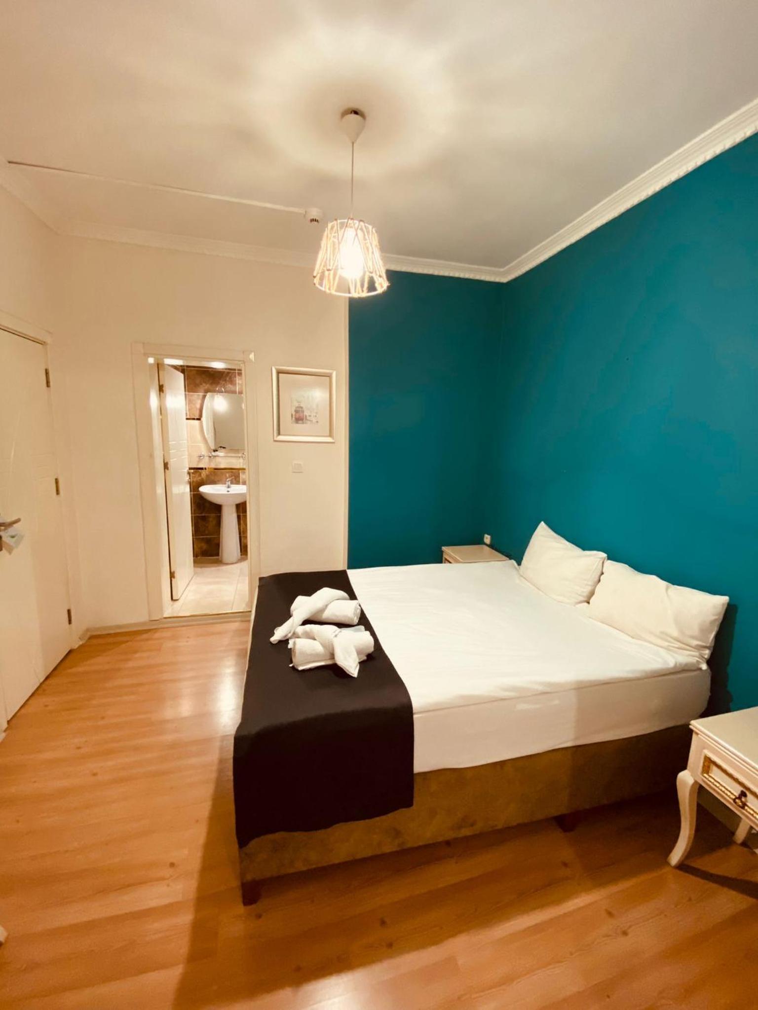 Adora Otel - Image 39