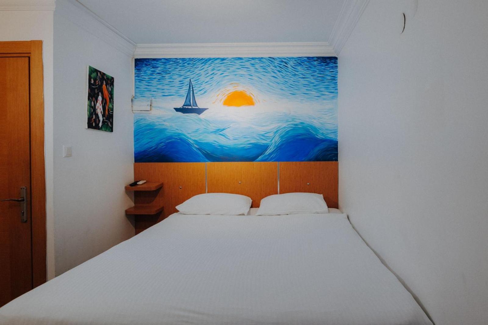 Deniz Pansiyon - Image 12