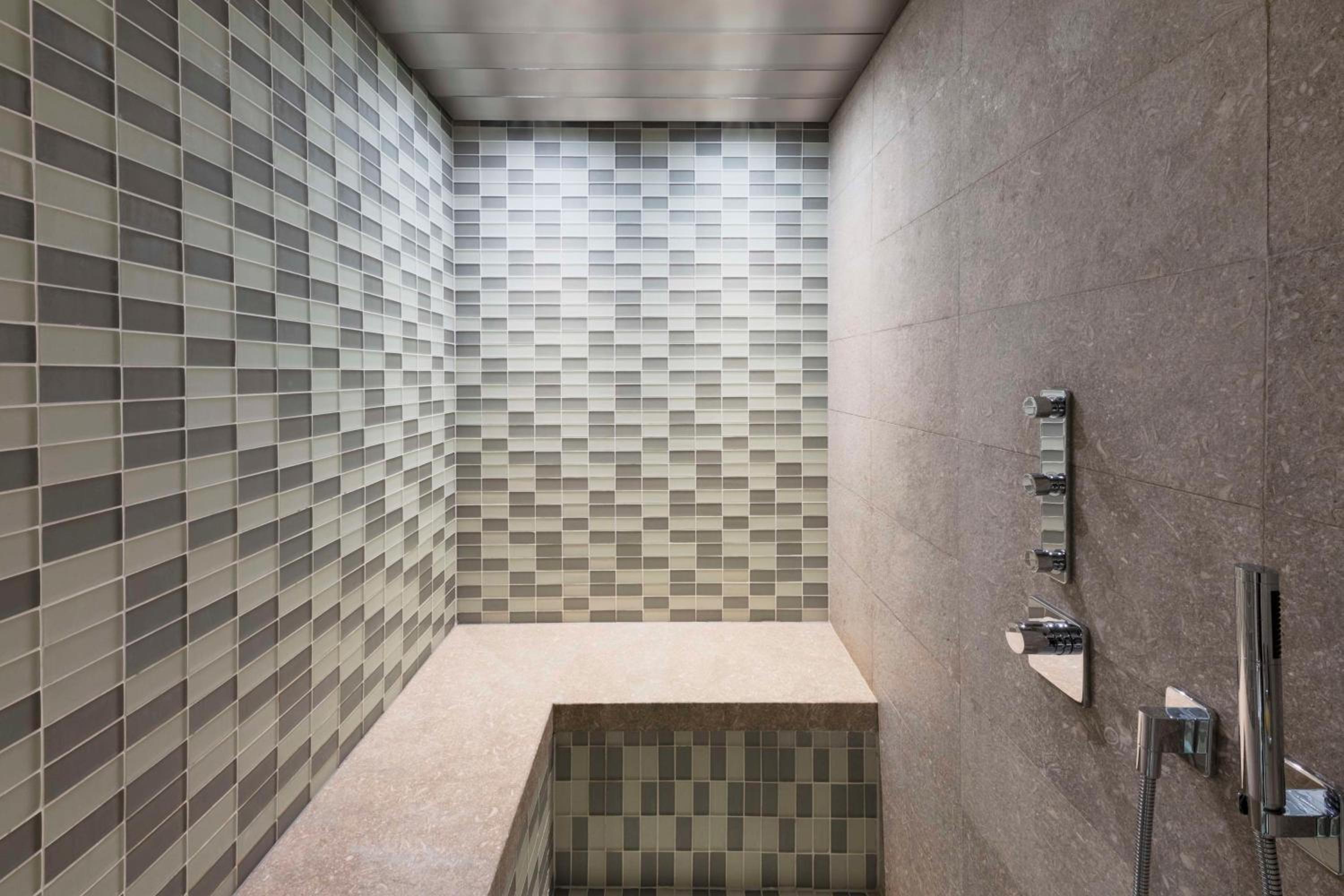 Park Hyatt Istanbul - Macka Palas - Image 140