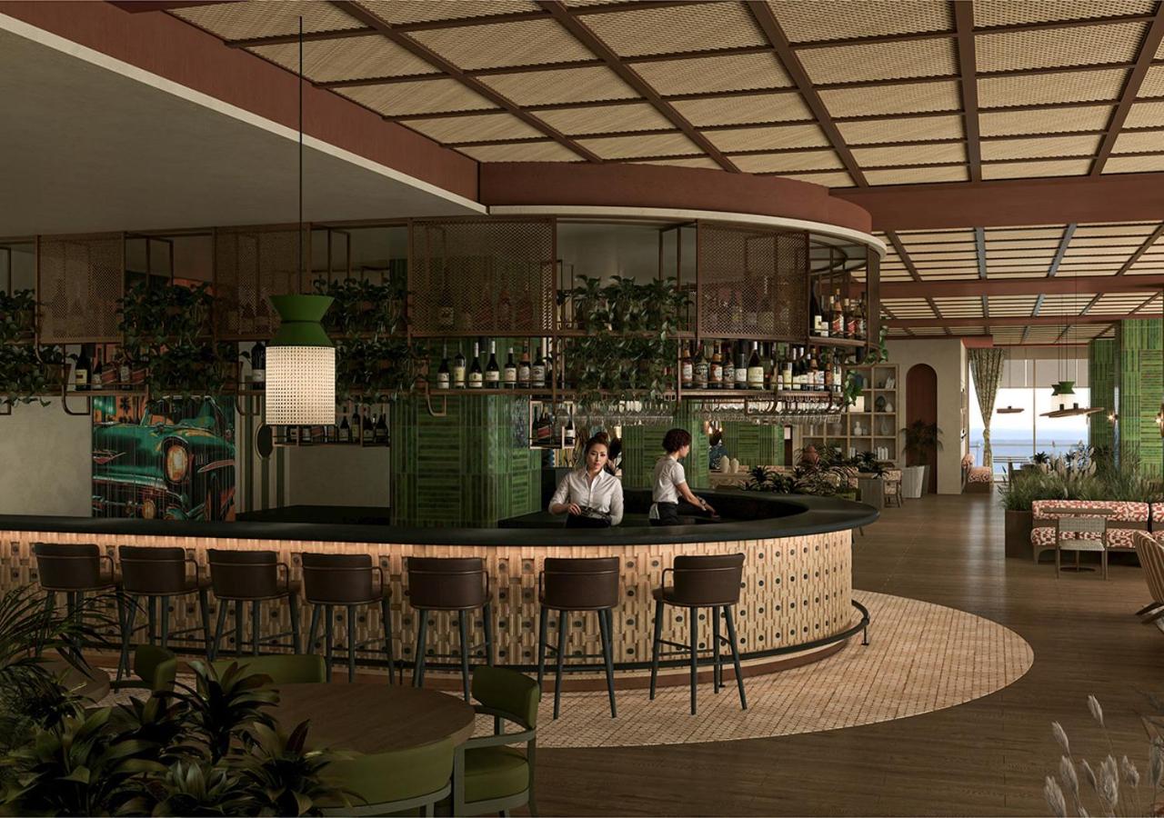 Akra Otel - Image 11