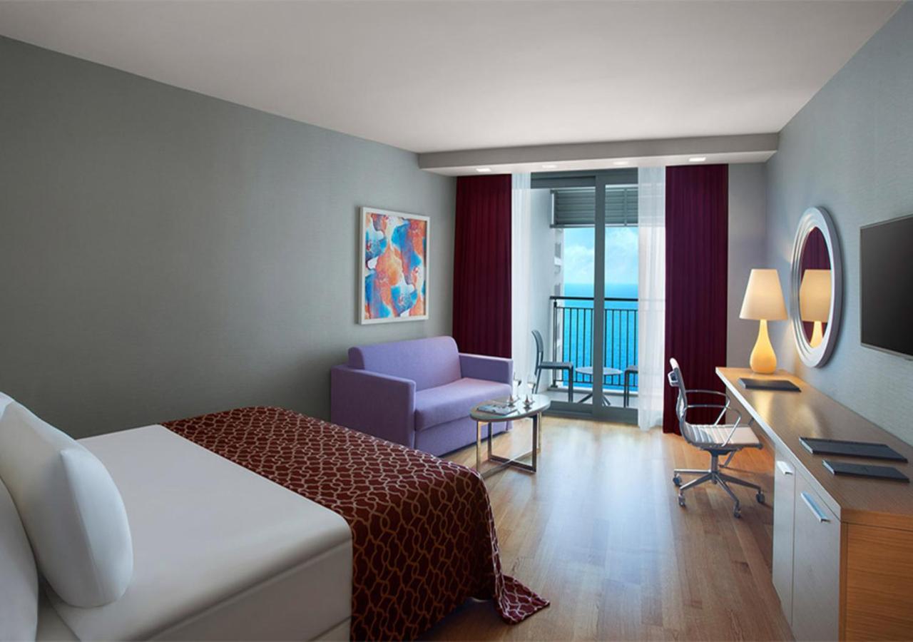 Akra Otel - Image 130
