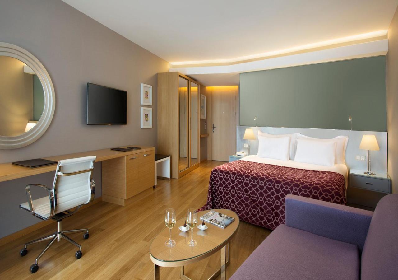 Akra Otel - Image 105