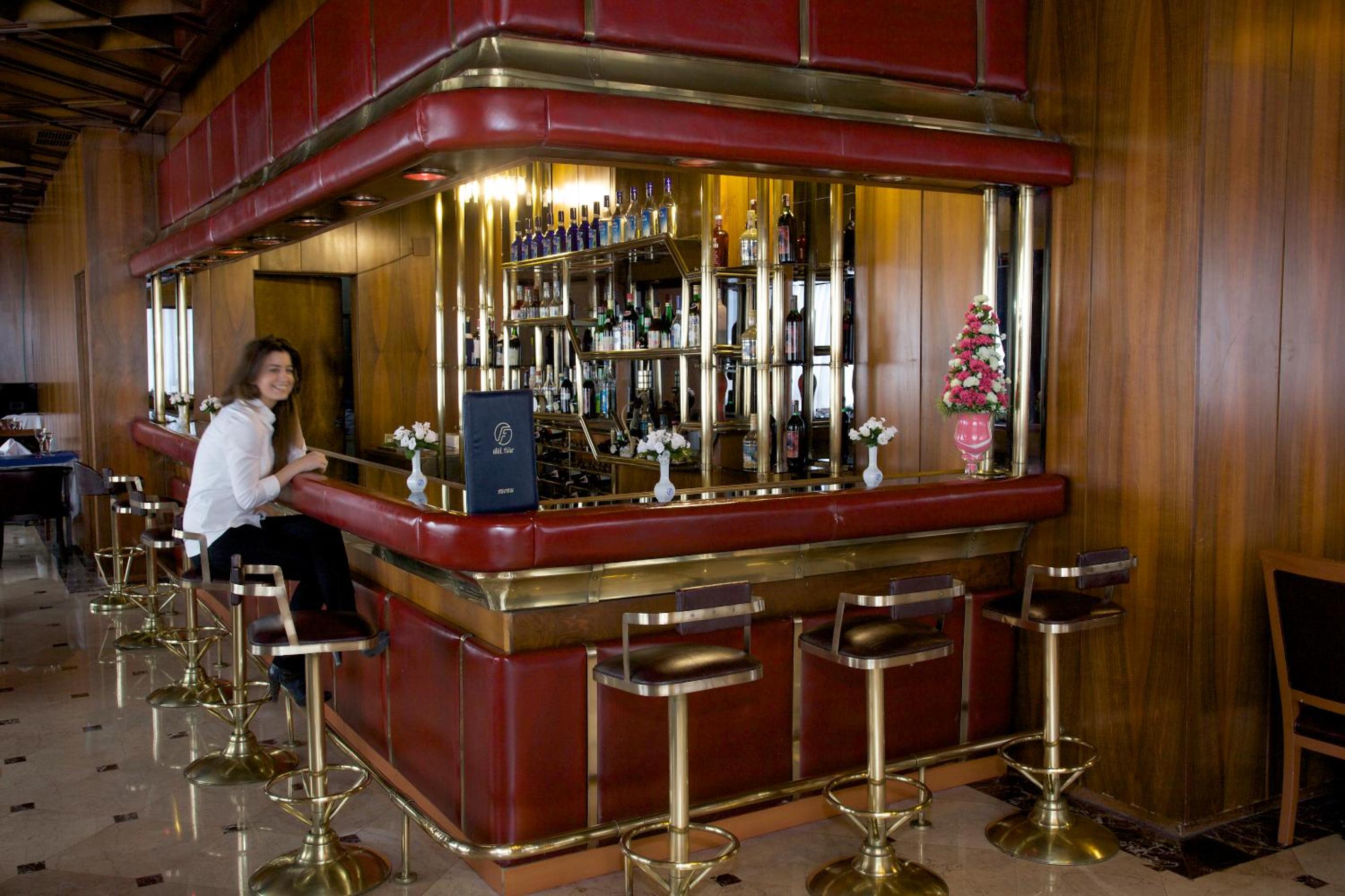 Fuar Otel - Image 76