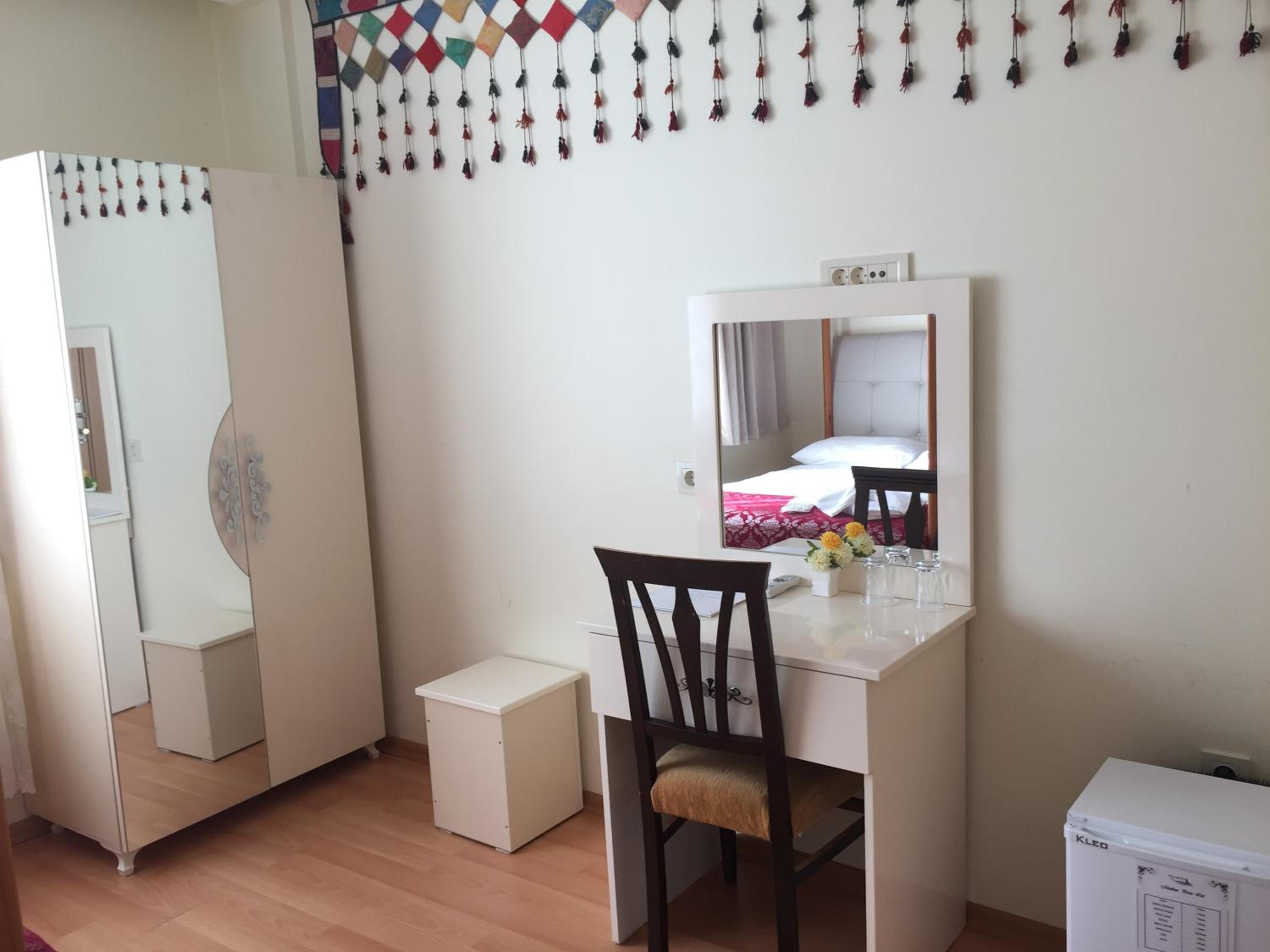 Marmara Guesthouse - Image 7